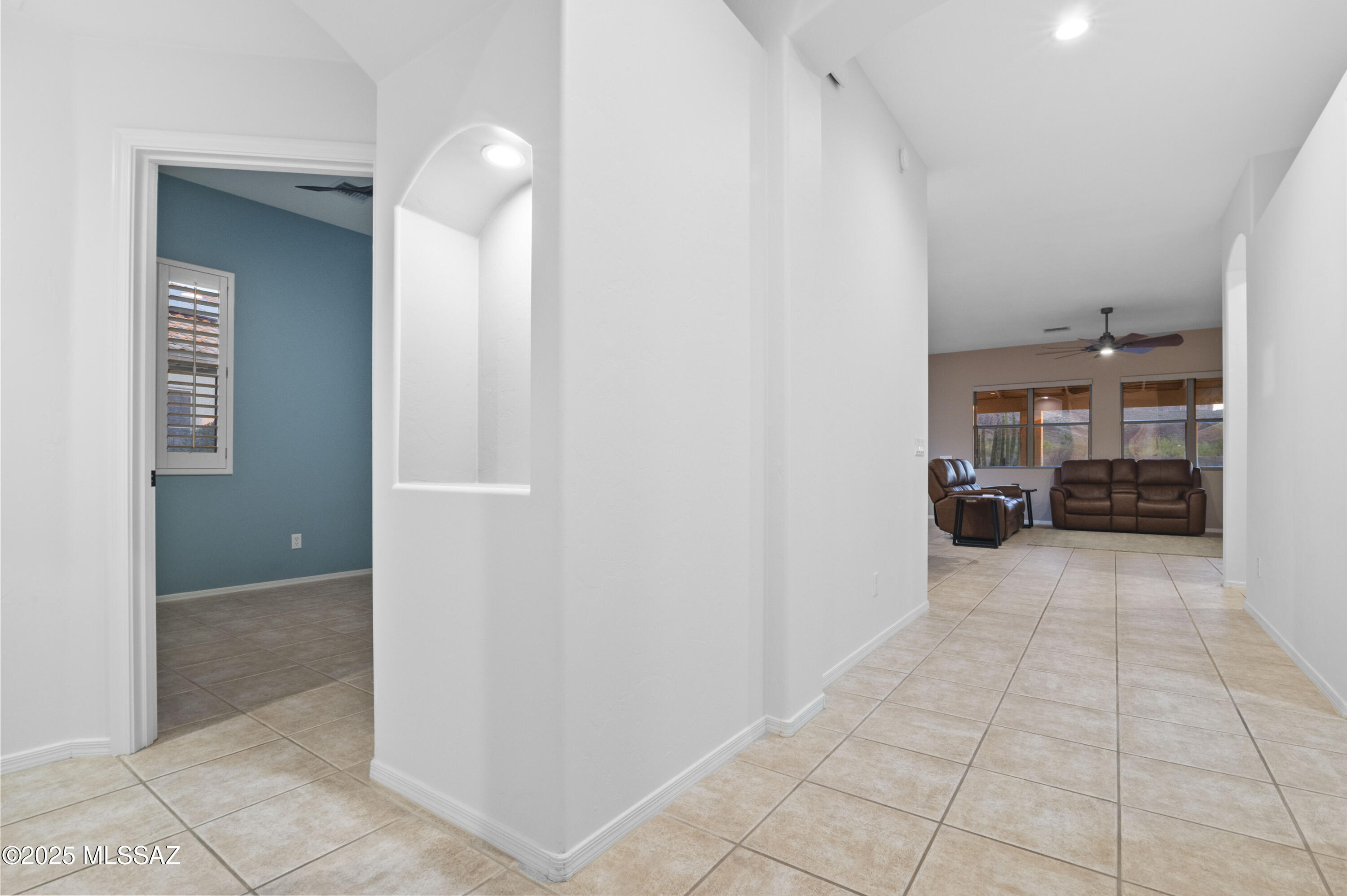 Continental Reserve Blk. 10 (1-69) - Residential