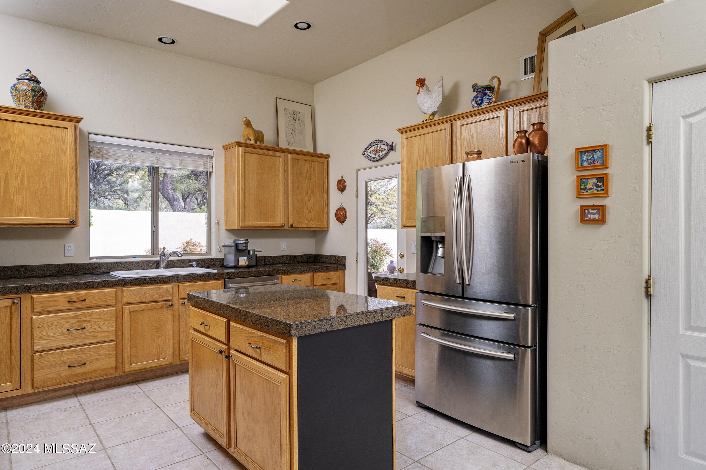 Canada Hills - Parcel K (1-22) - Residential