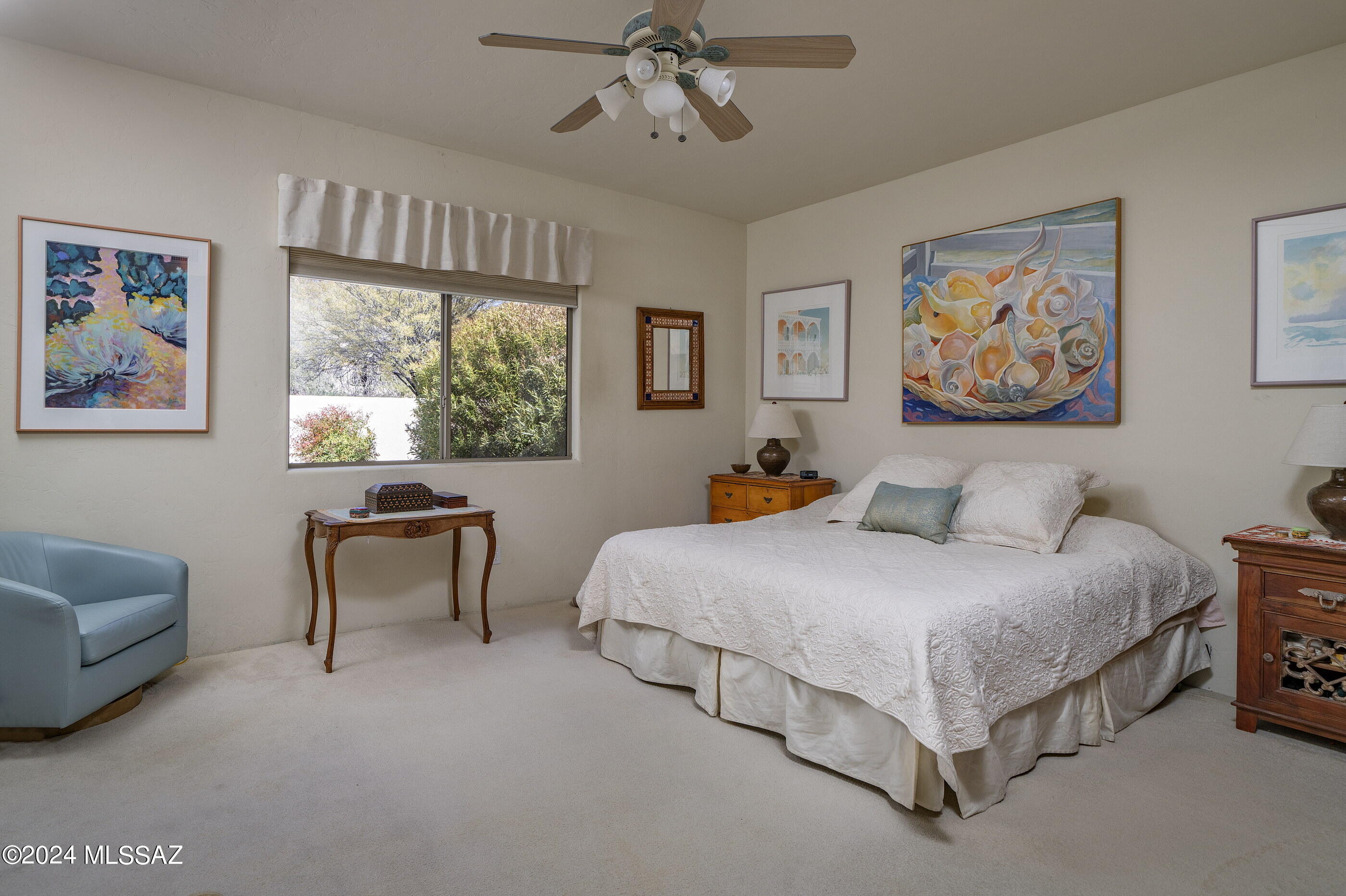 Canada Hills - Parcel K (1-22) - Residential