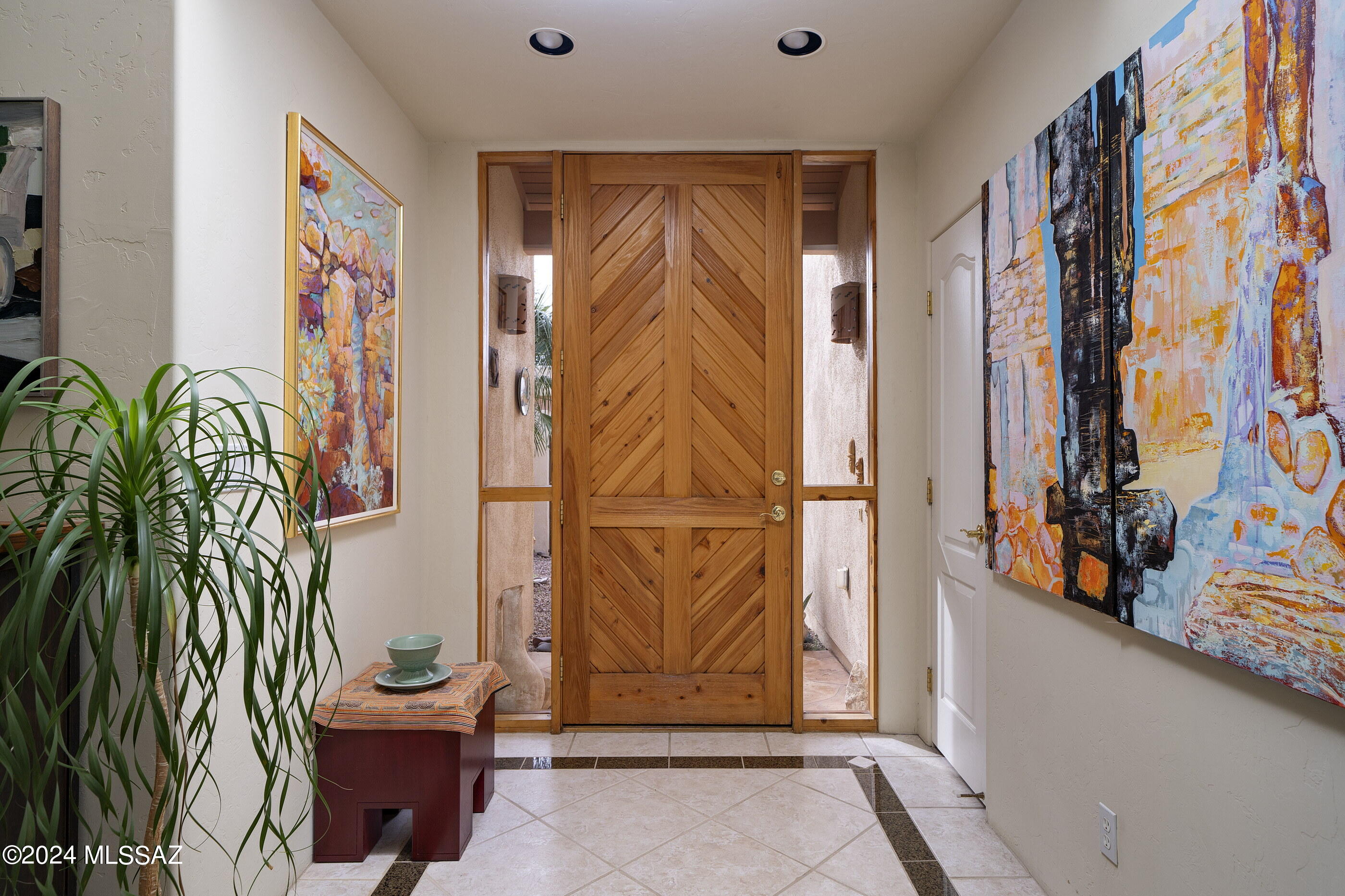Canada Hills - Parcel K (1-22) - Residential