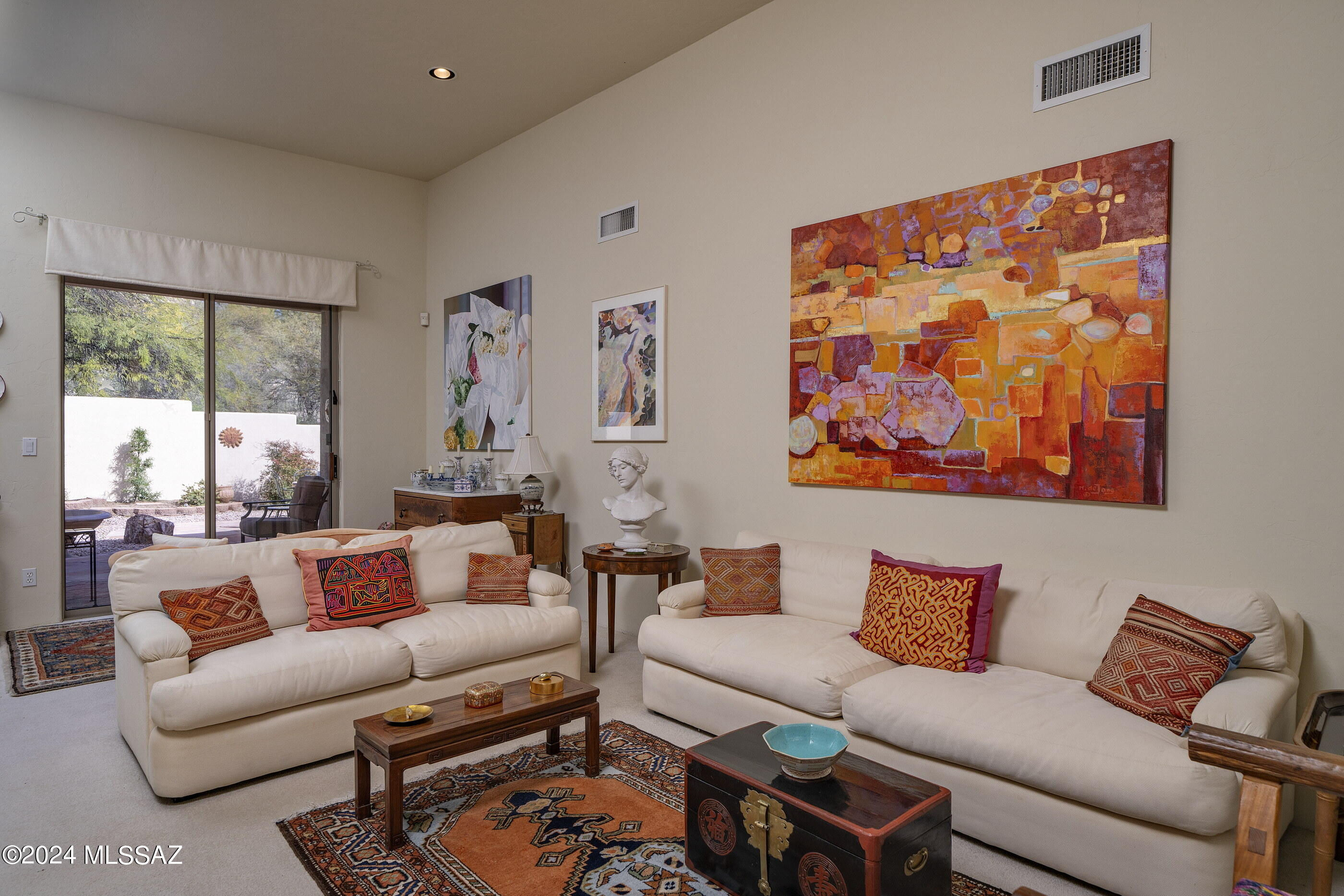 Canada Hills - Parcel K (1-22) - Residential