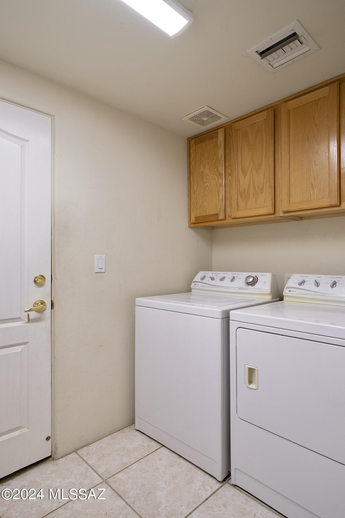 Canada Hills - Parcel K (1-22) - Residential