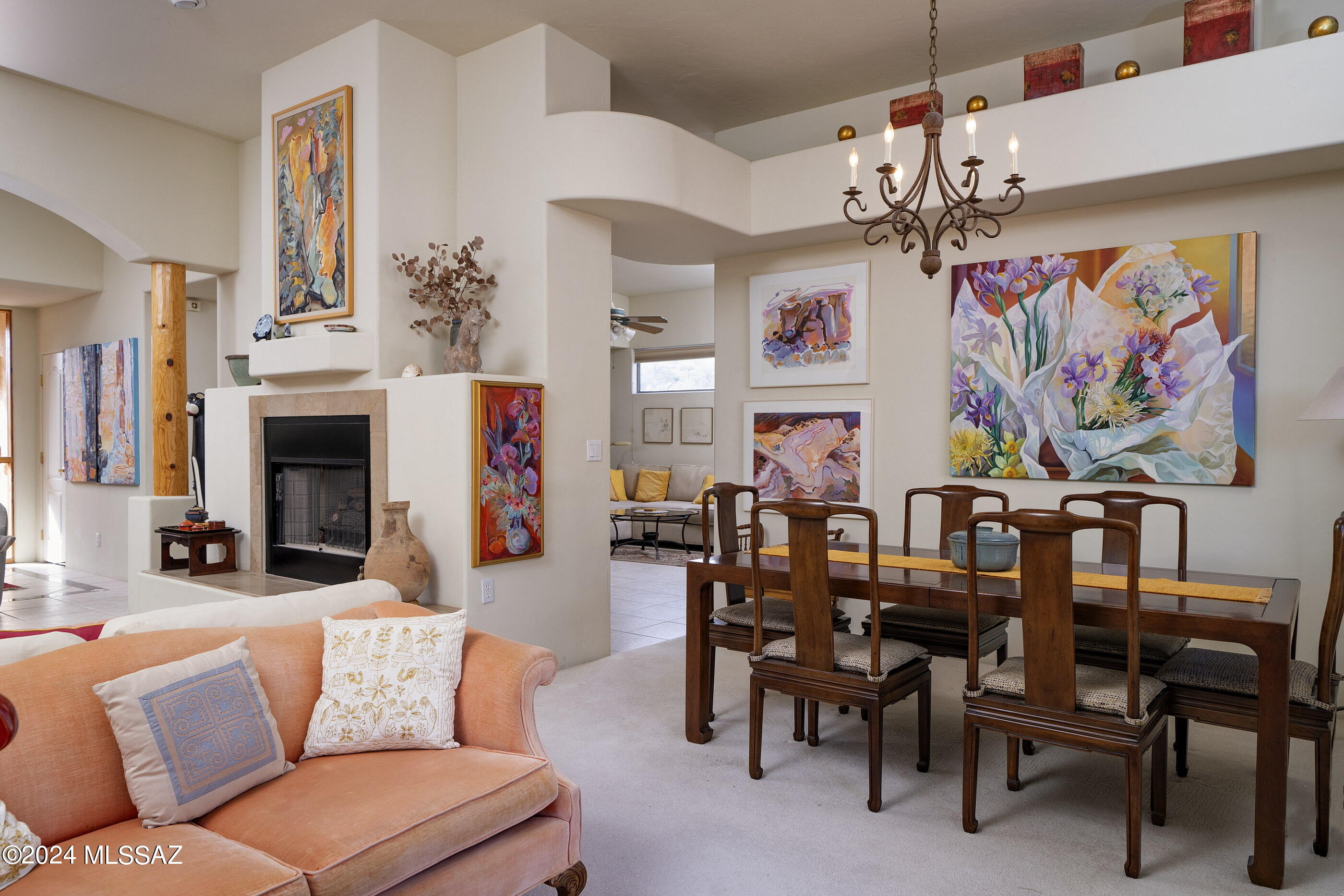 Canada Hills - Parcel K (1-22) - Residential