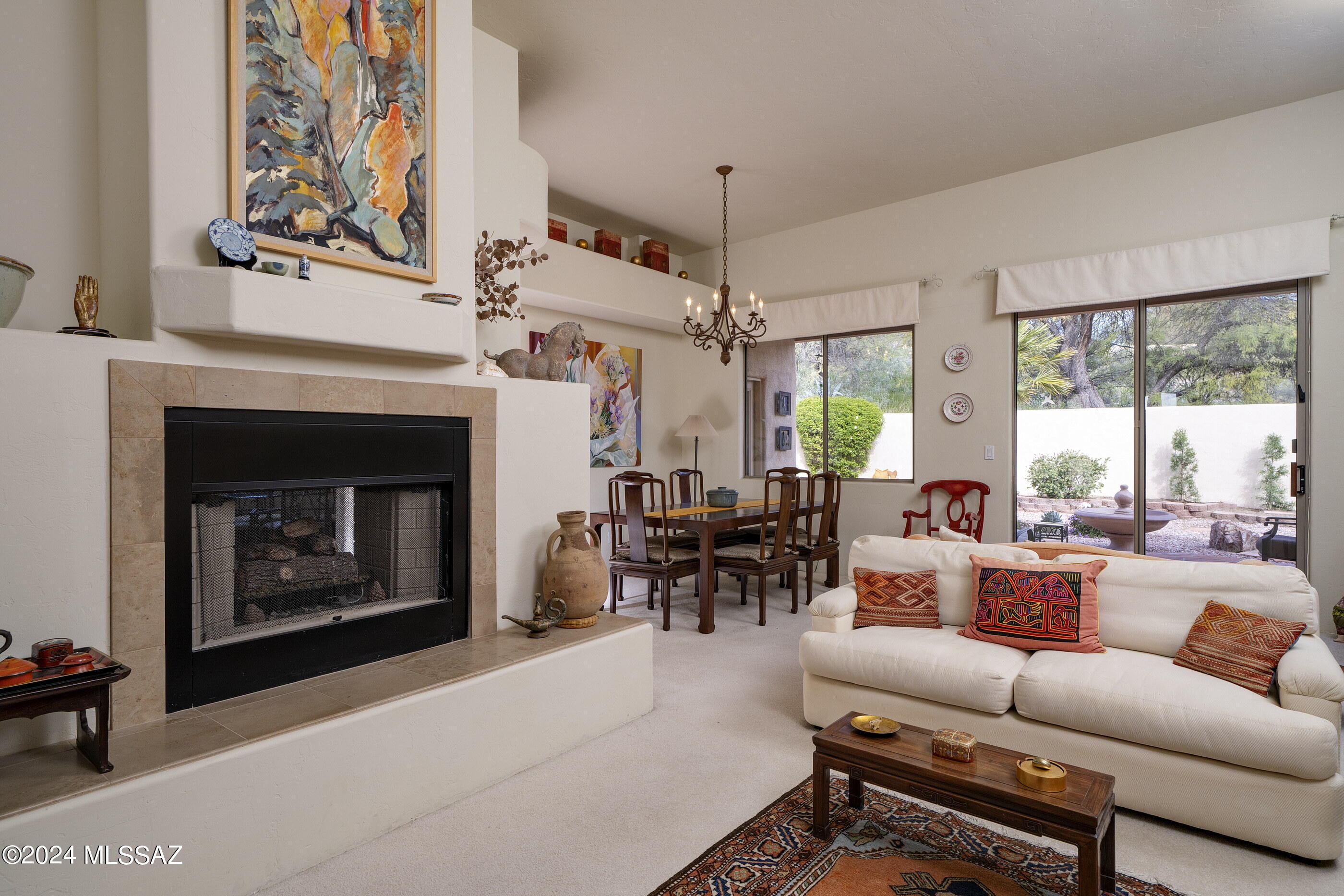 Canada Hills - Parcel K (1-22) - Residential