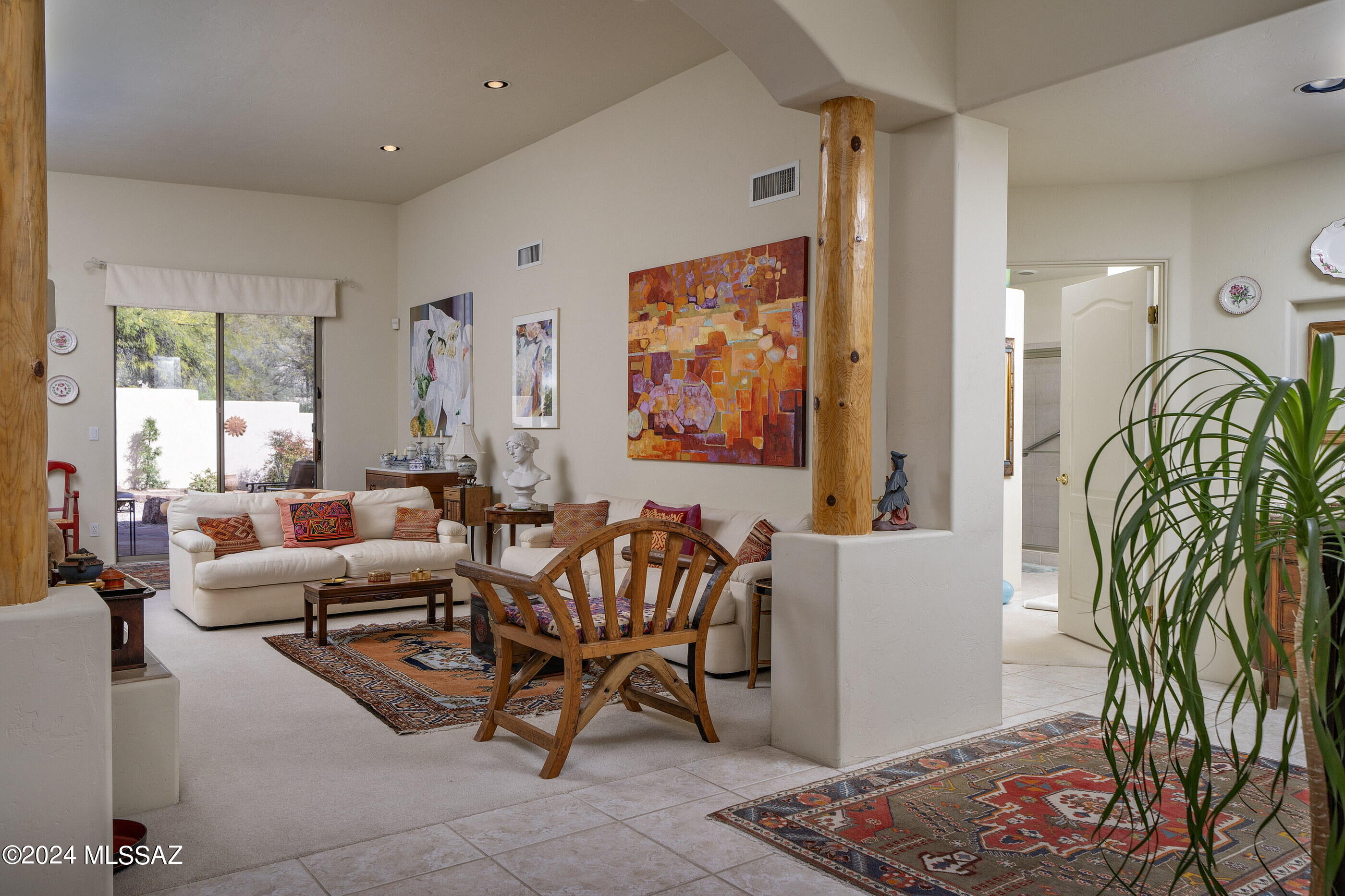 Canada Hills - Parcel K (1-22) - Residential