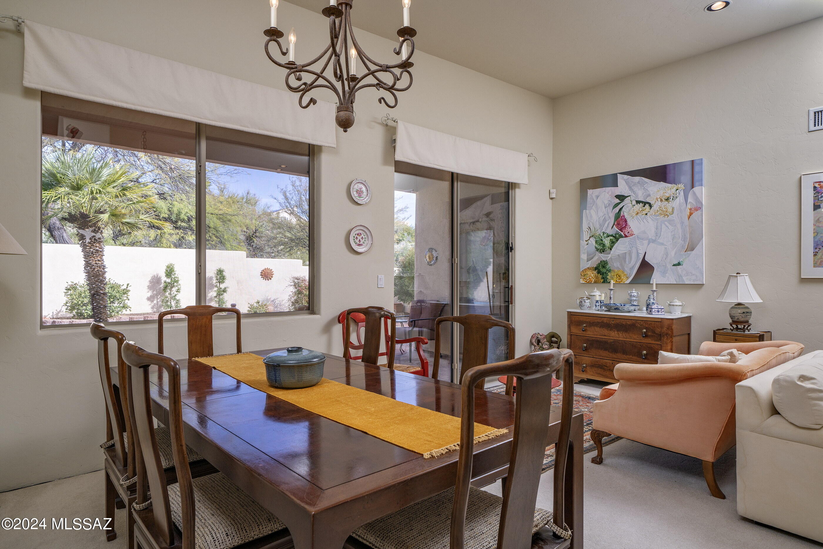 Canada Hills - Parcel K (1-22) - Residential