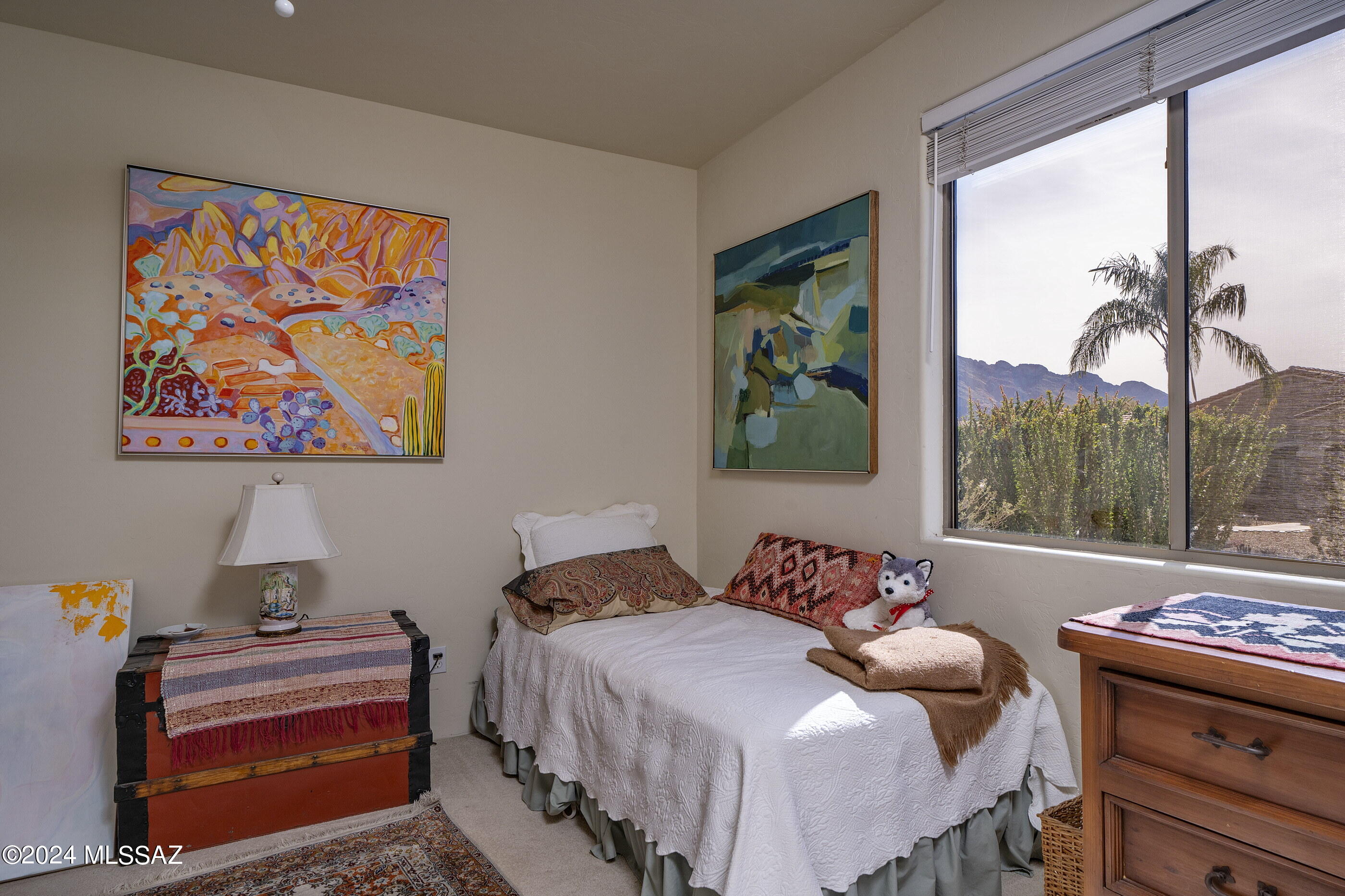 Canada Hills - Parcel K (1-22) - Residential