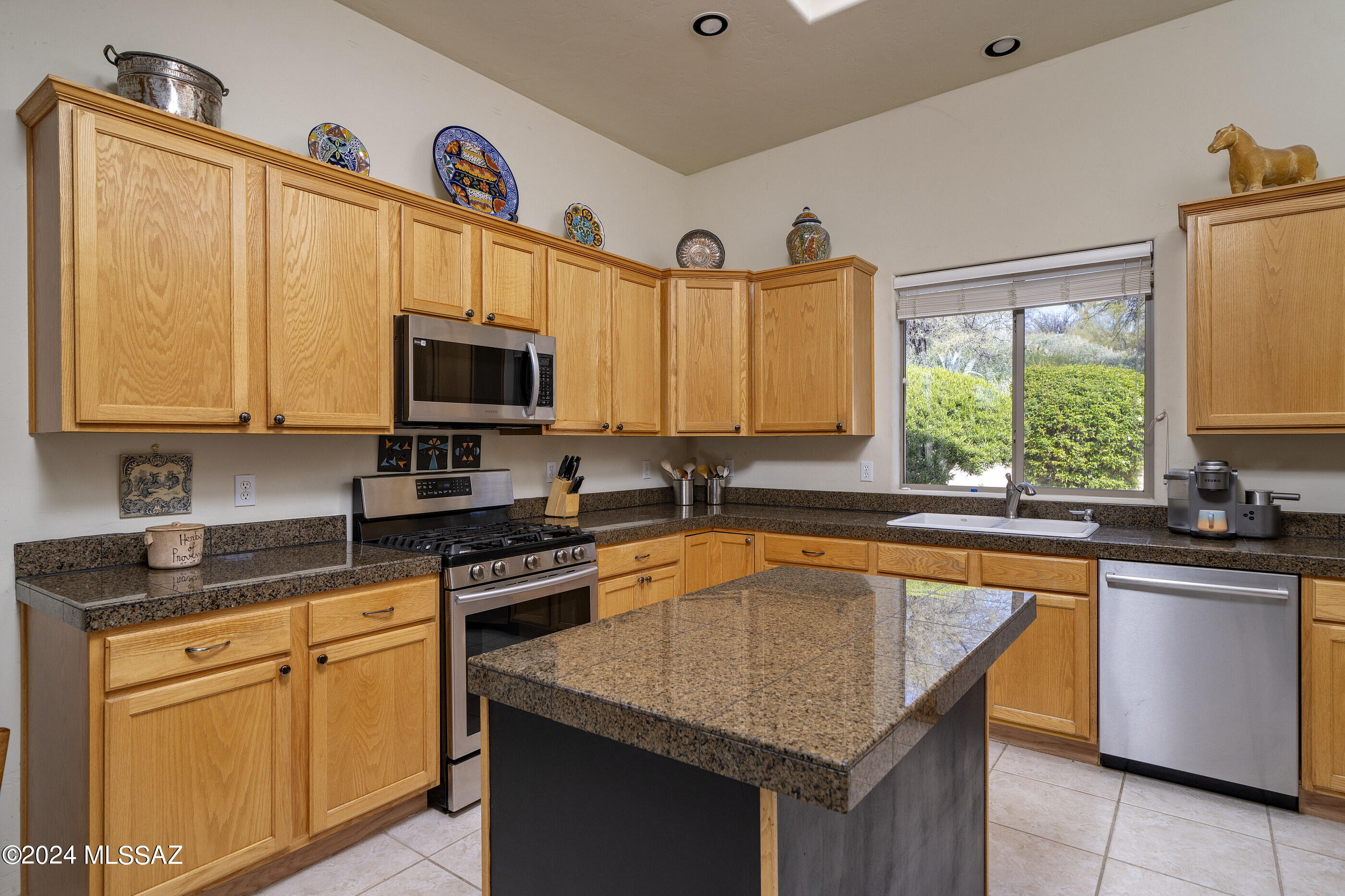 Canada Hills - Parcel K (1-22) - Residential