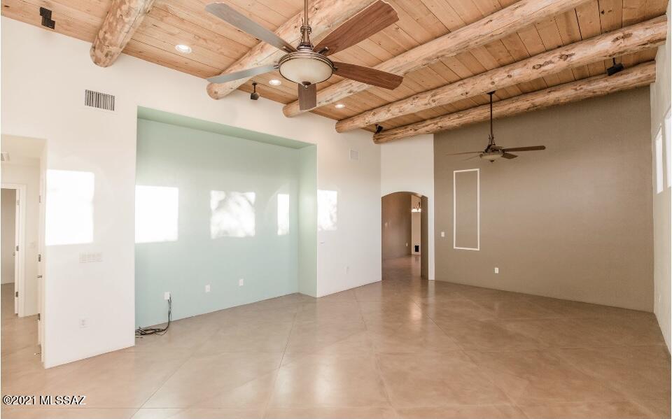Barrio Rincon (1-82) - Residential