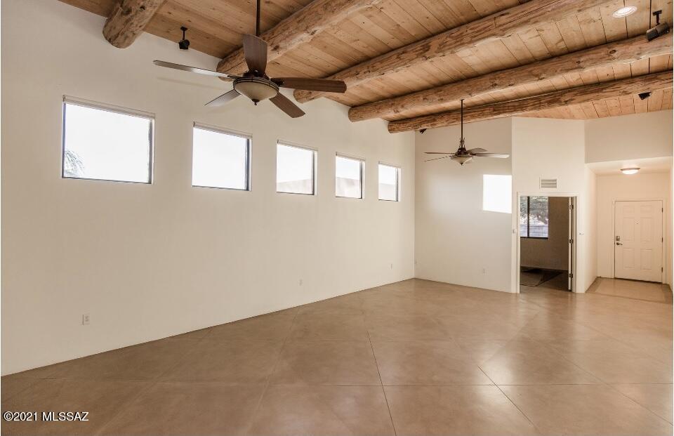 Barrio Rincon (1-82) - Residential