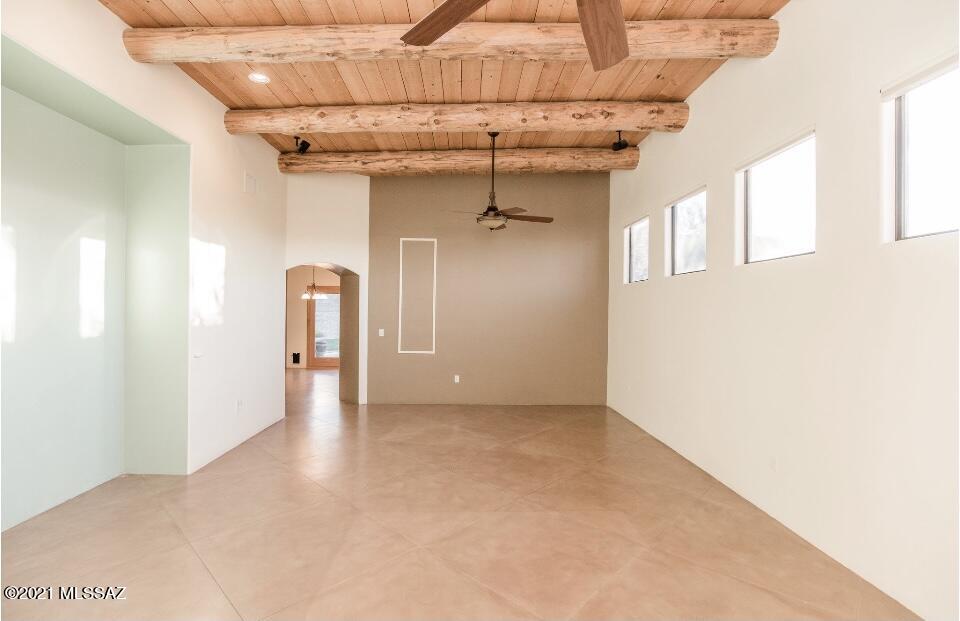 Barrio Rincon (1-82) - Residential
