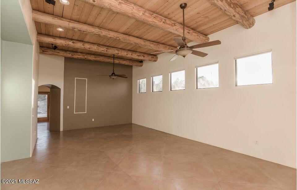 Barrio Rincon (1-82) - Residential