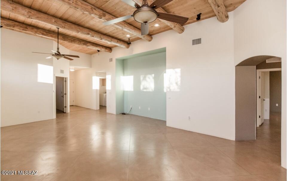 Barrio Rincon (1-82) - Residential