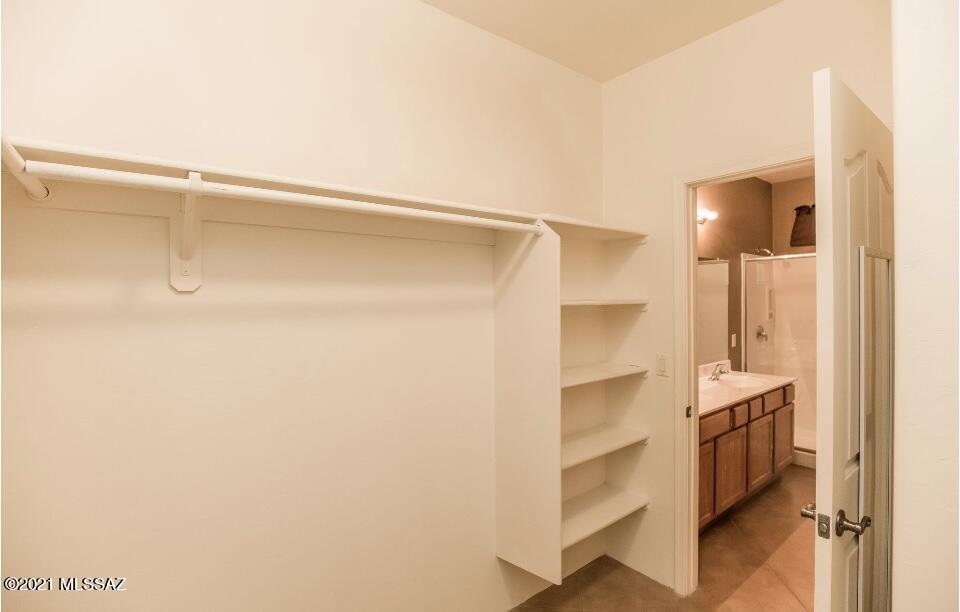 Barrio Rincon (1-82) - Residential