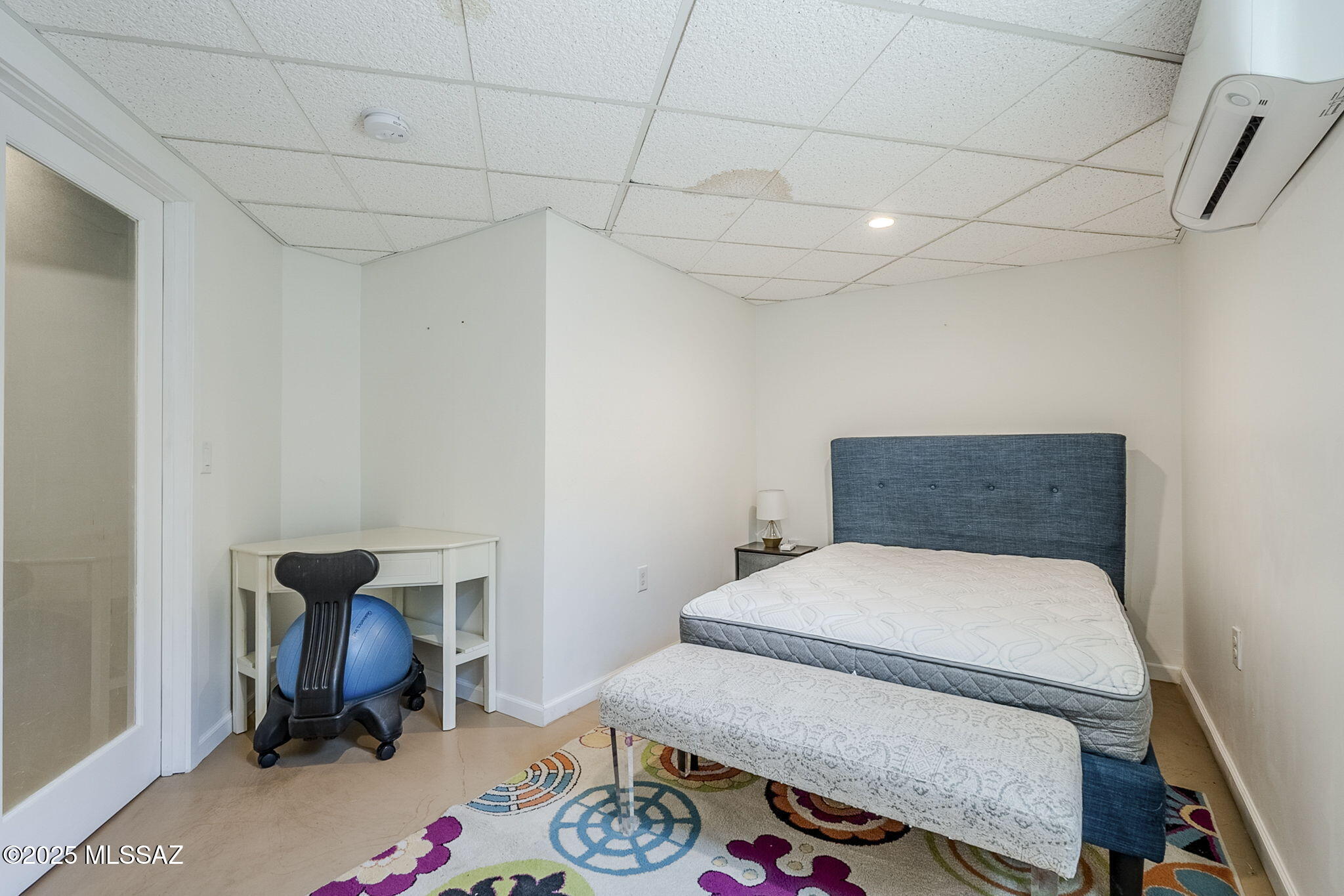 Feldmans Add - Residential