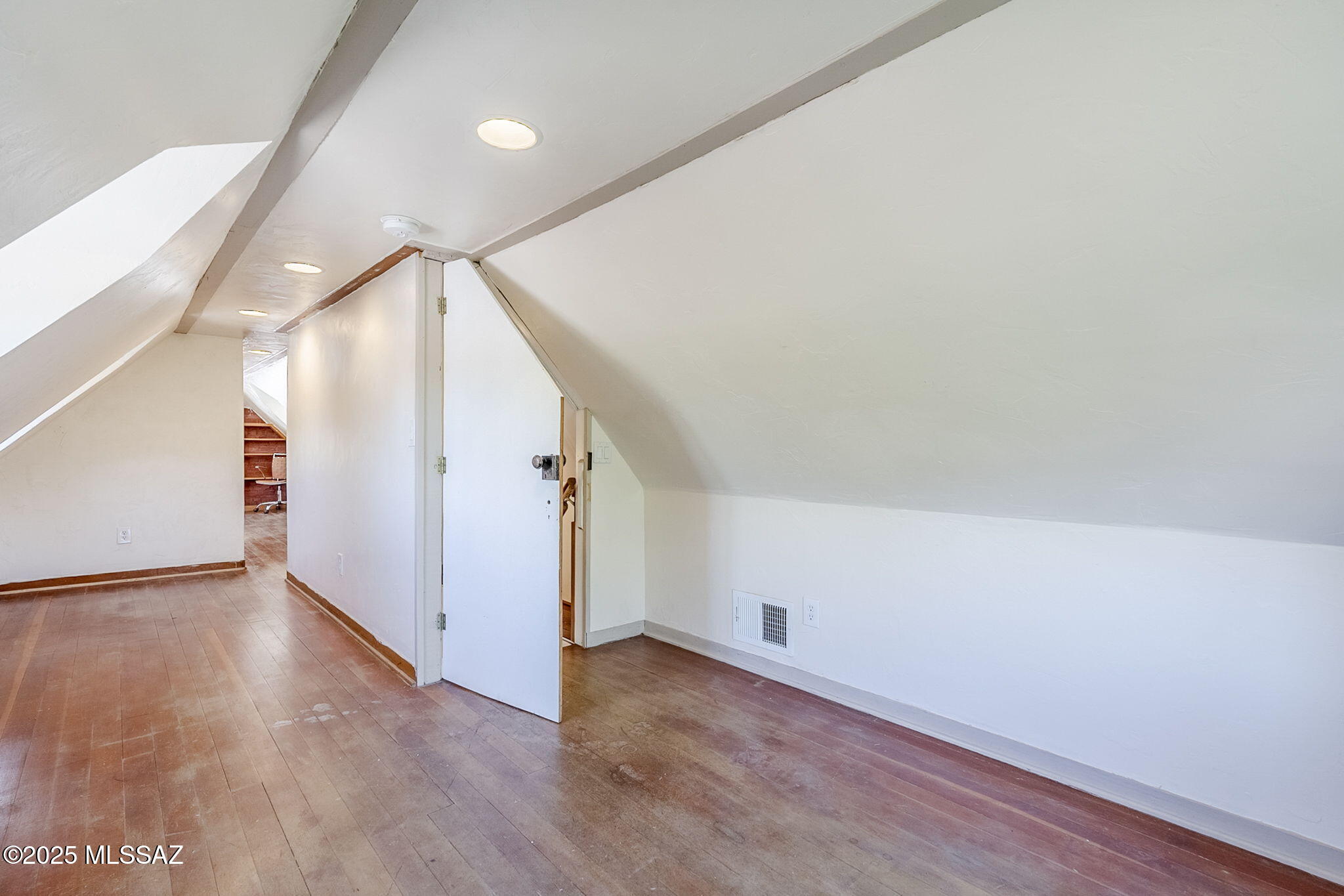 Feldmans Add - Residential