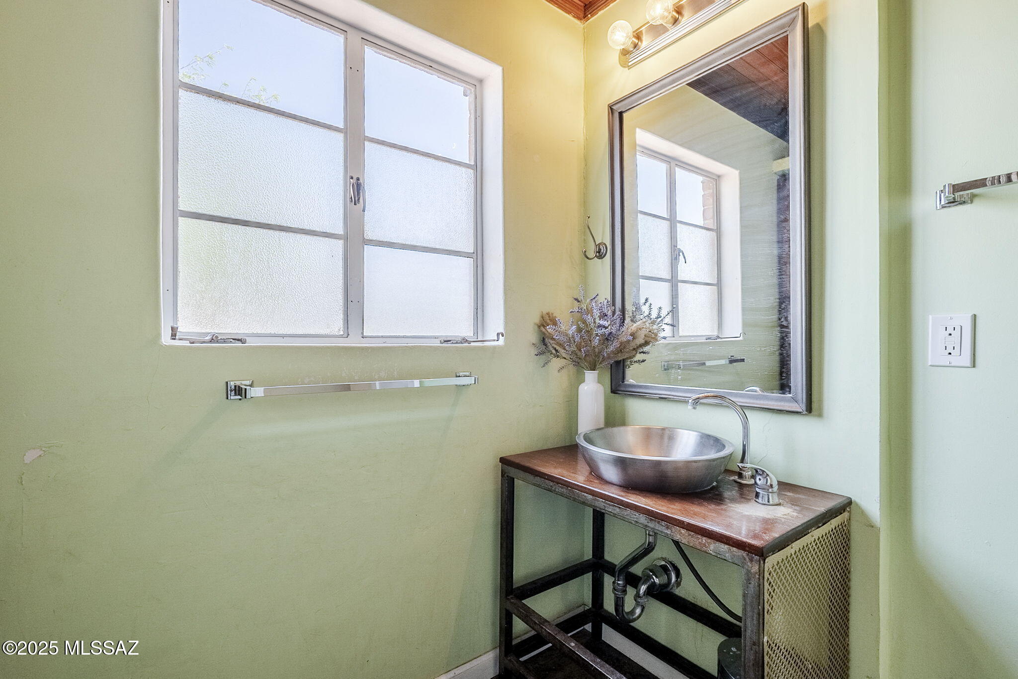 Feldmans Add - Residential
