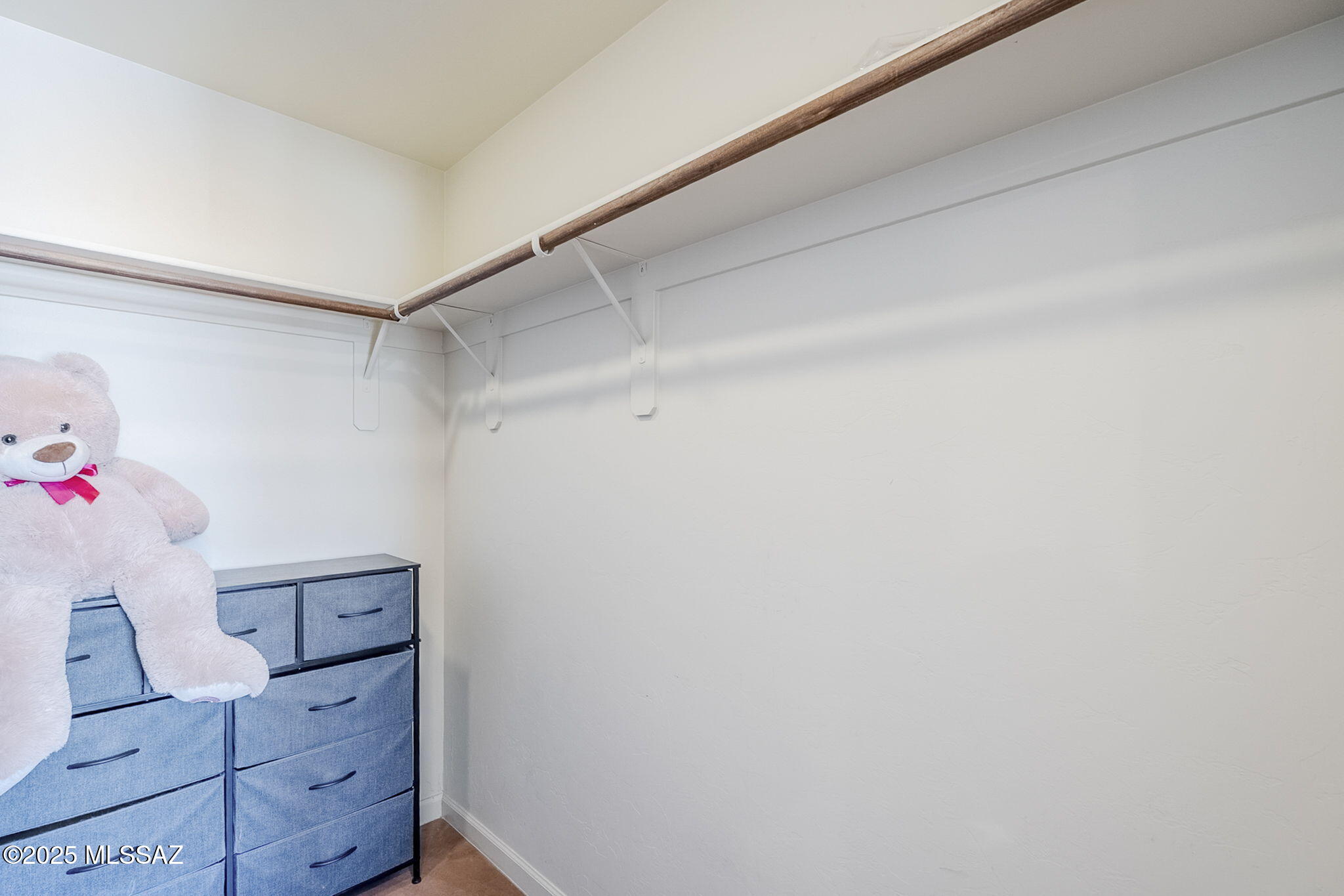 Feldmans Add - Residential