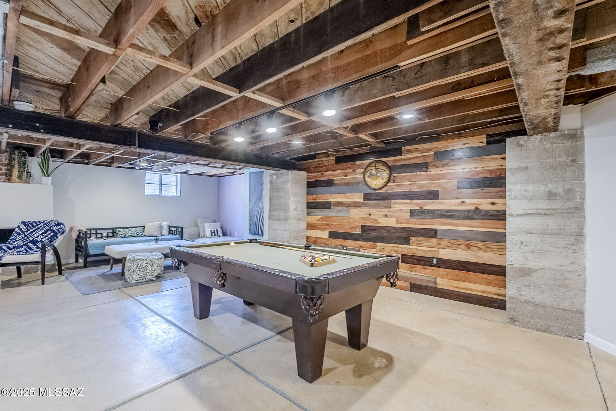 Feldmans Add - Residential