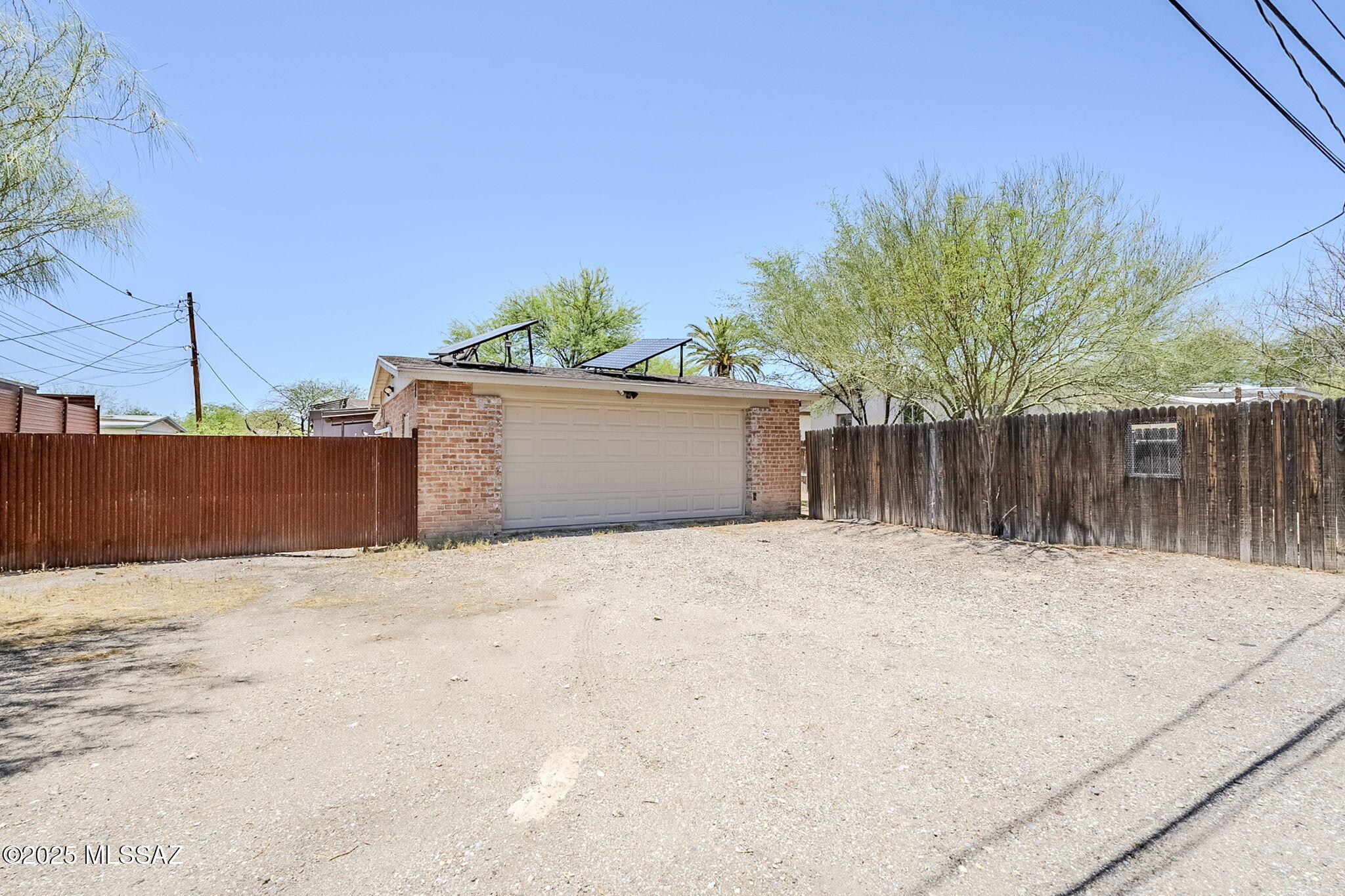 Feldmans Add - Residential