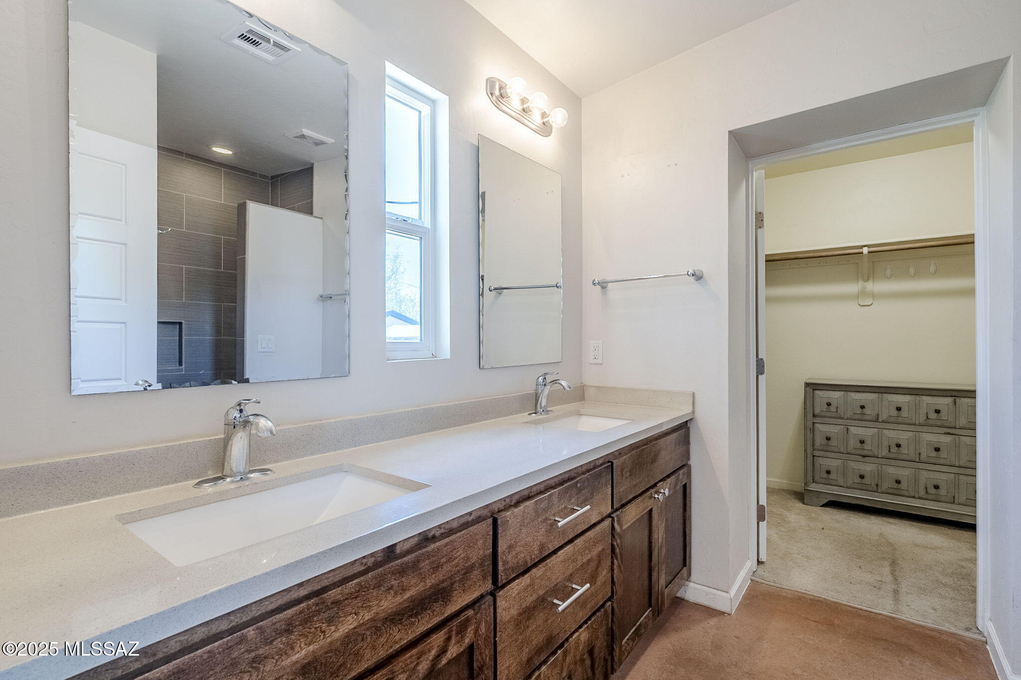 Feldmans Add - Residential