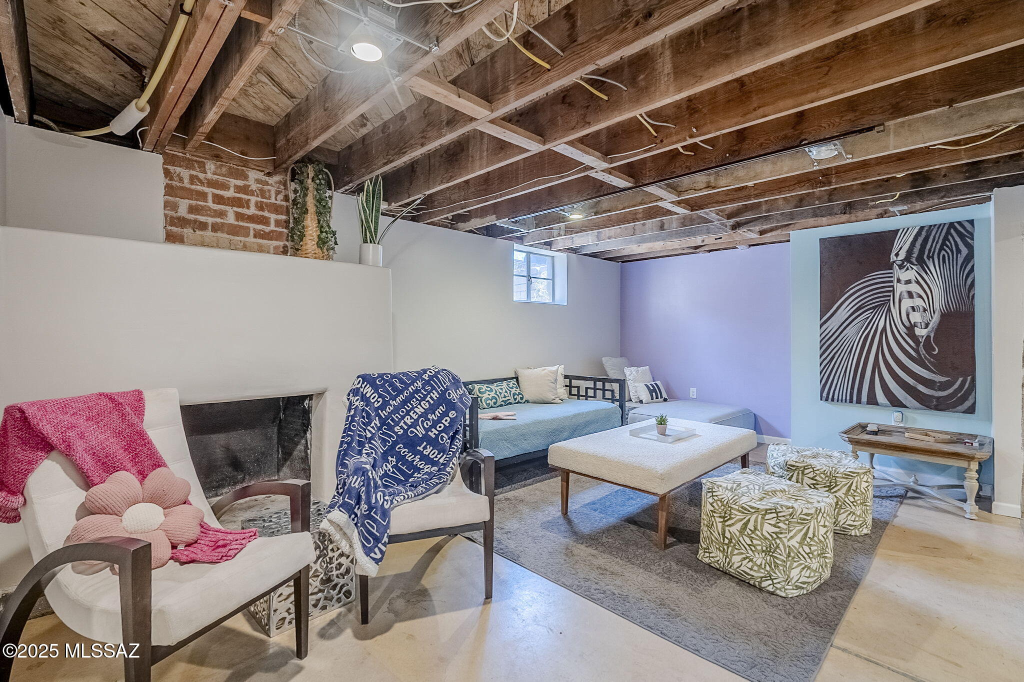 Feldmans Add - Residential