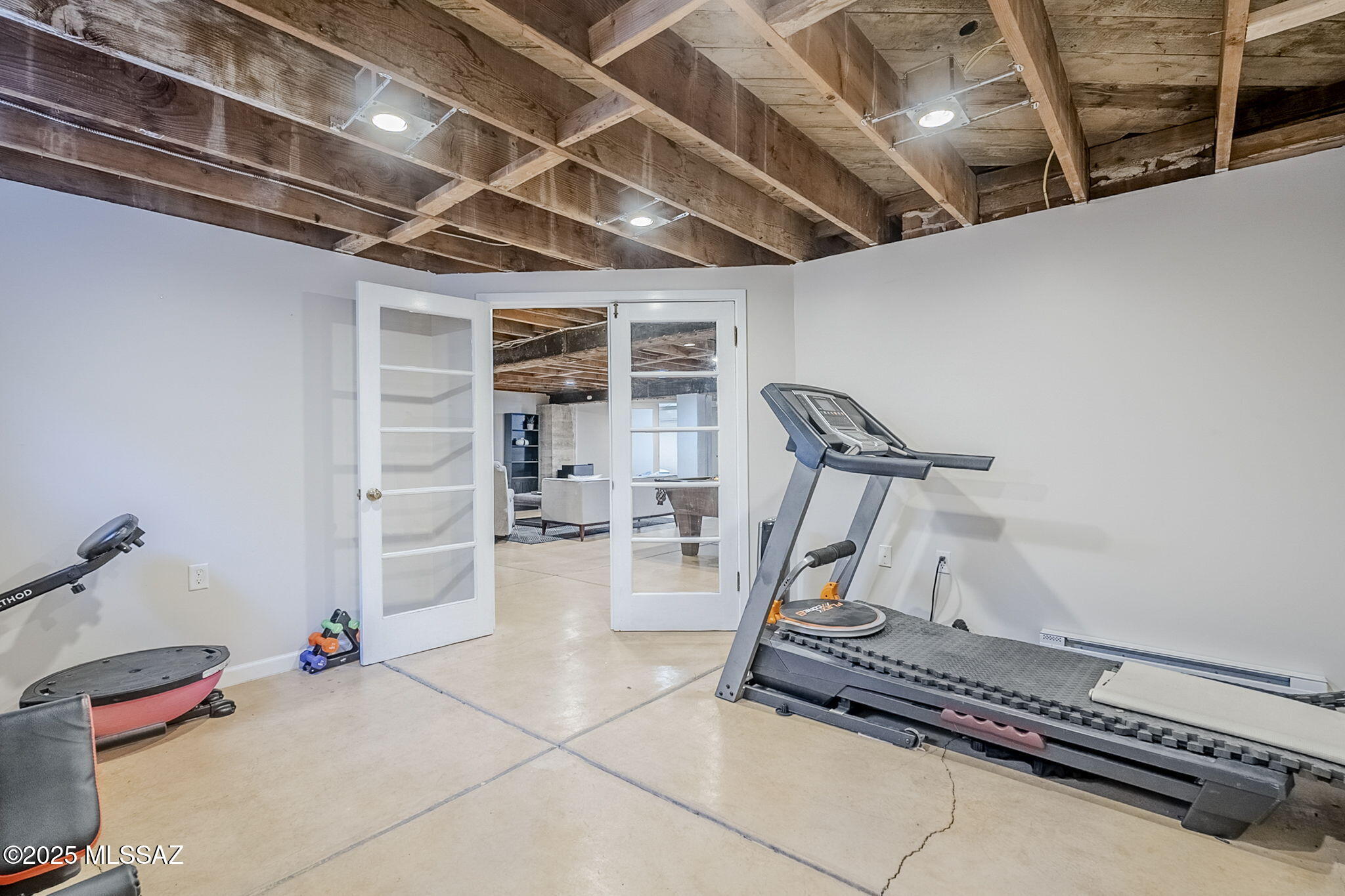 Feldmans Add - Residential