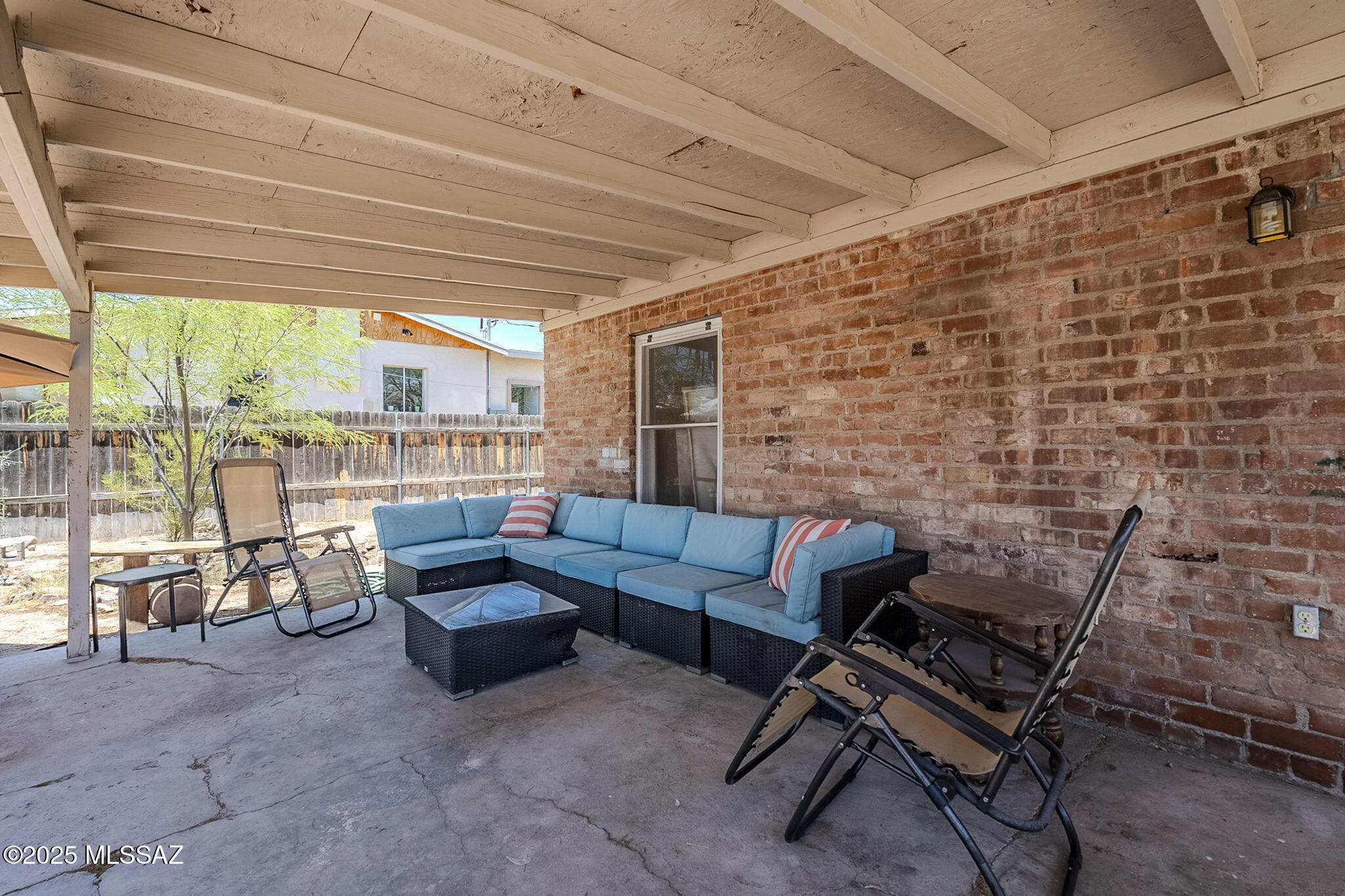 Feldmans Add - Residential