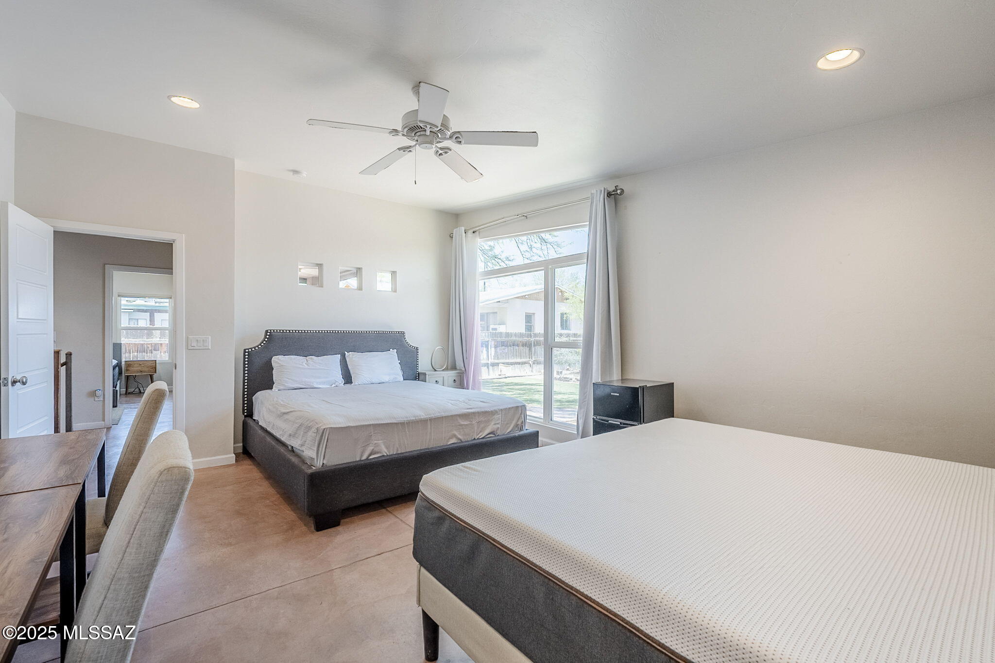 Feldmans Add - Residential