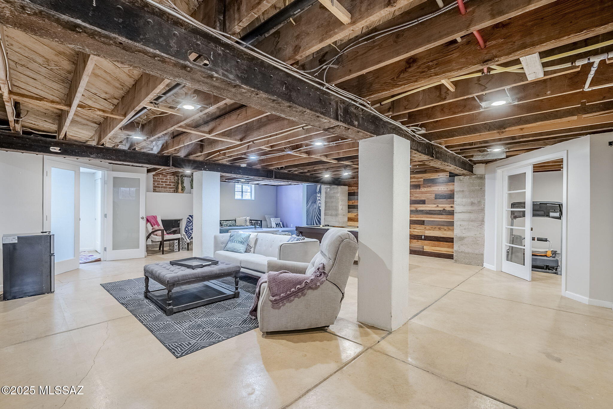 Feldmans Add - Residential