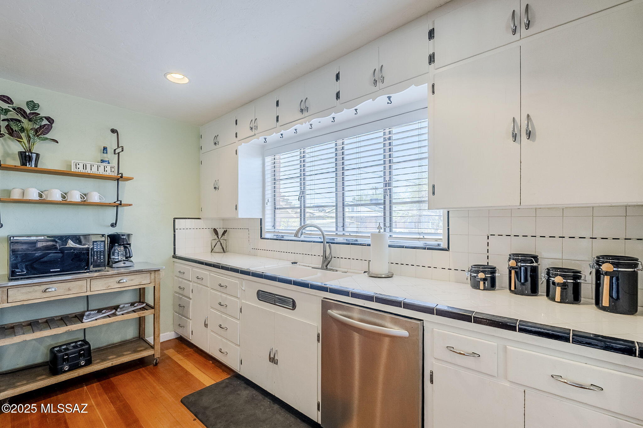 Feldmans Add - Residential