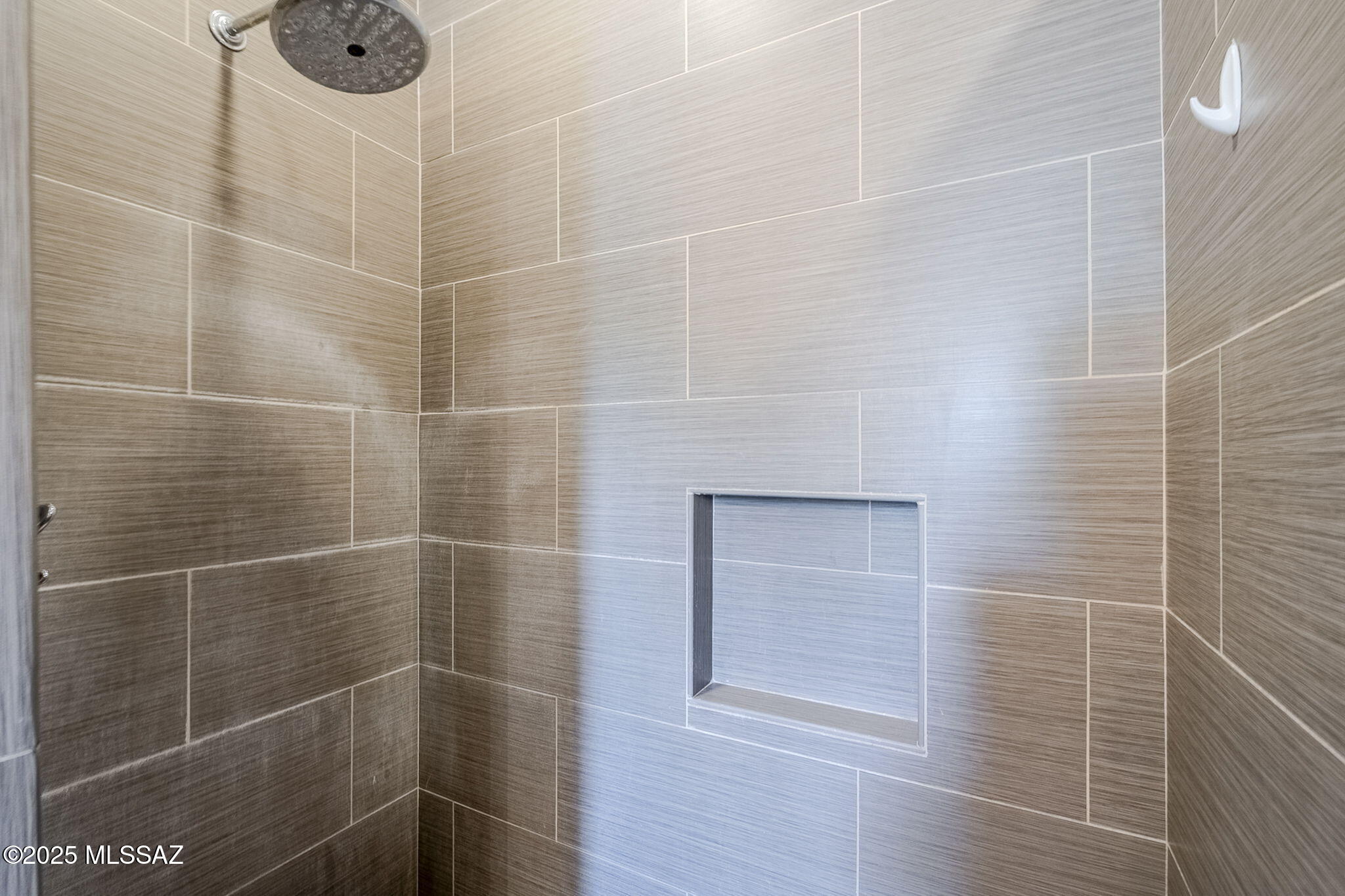 Feldmans Add - Residential