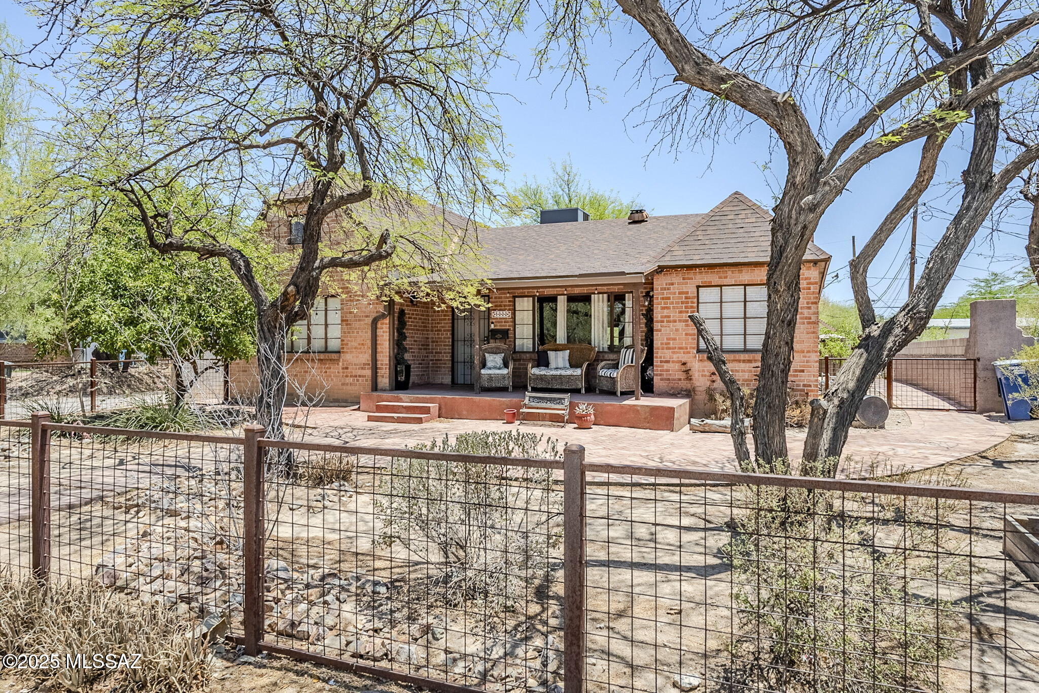 Feldmans Add - Residential