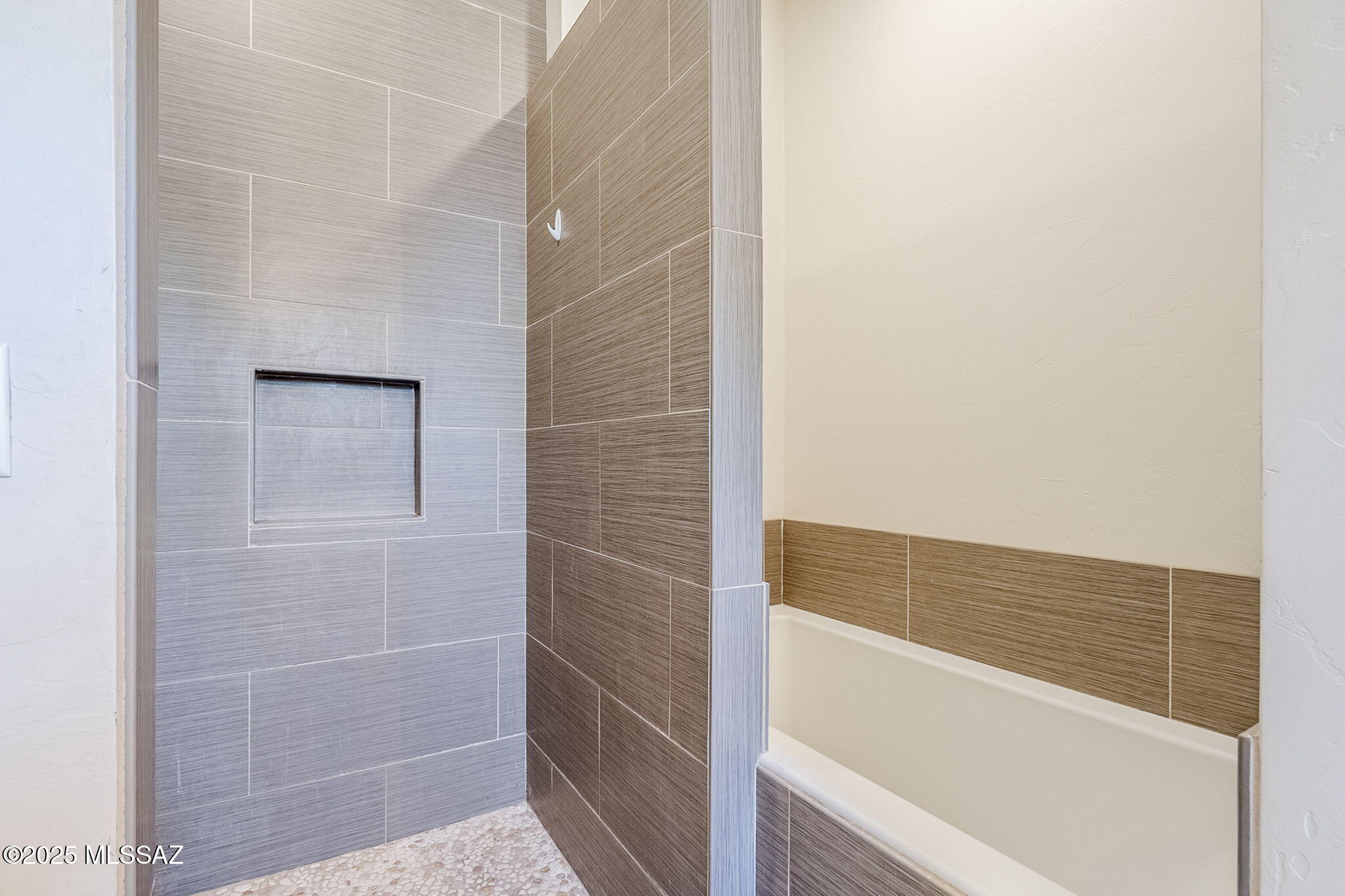 Feldmans Add - Residential