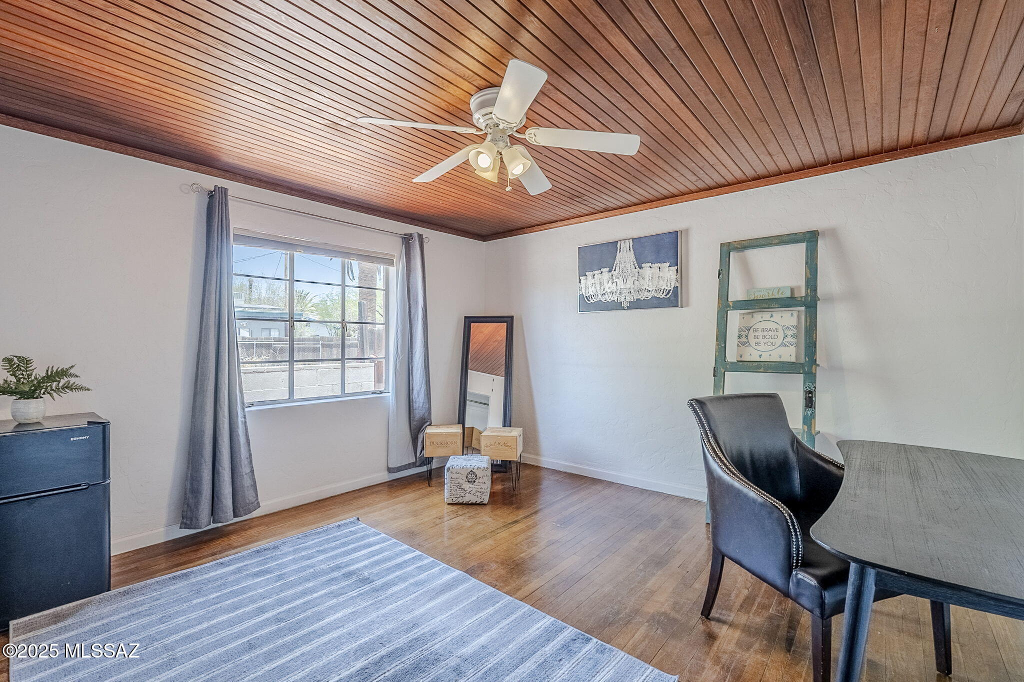 Feldmans Add - Residential