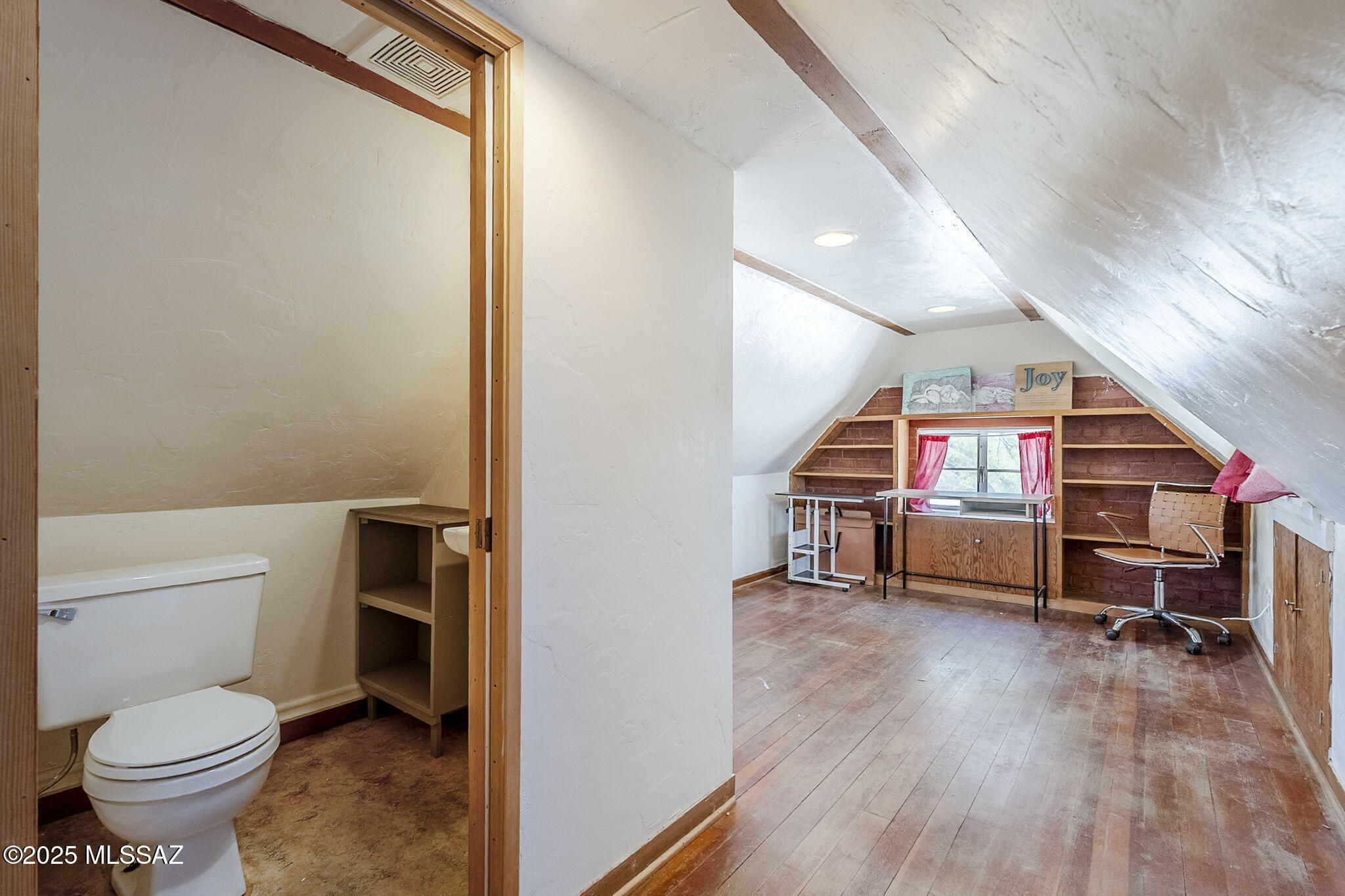 Feldmans Add - Residential
