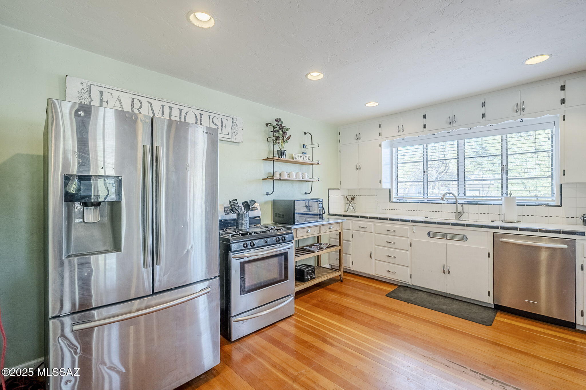 Feldmans Add - Residential