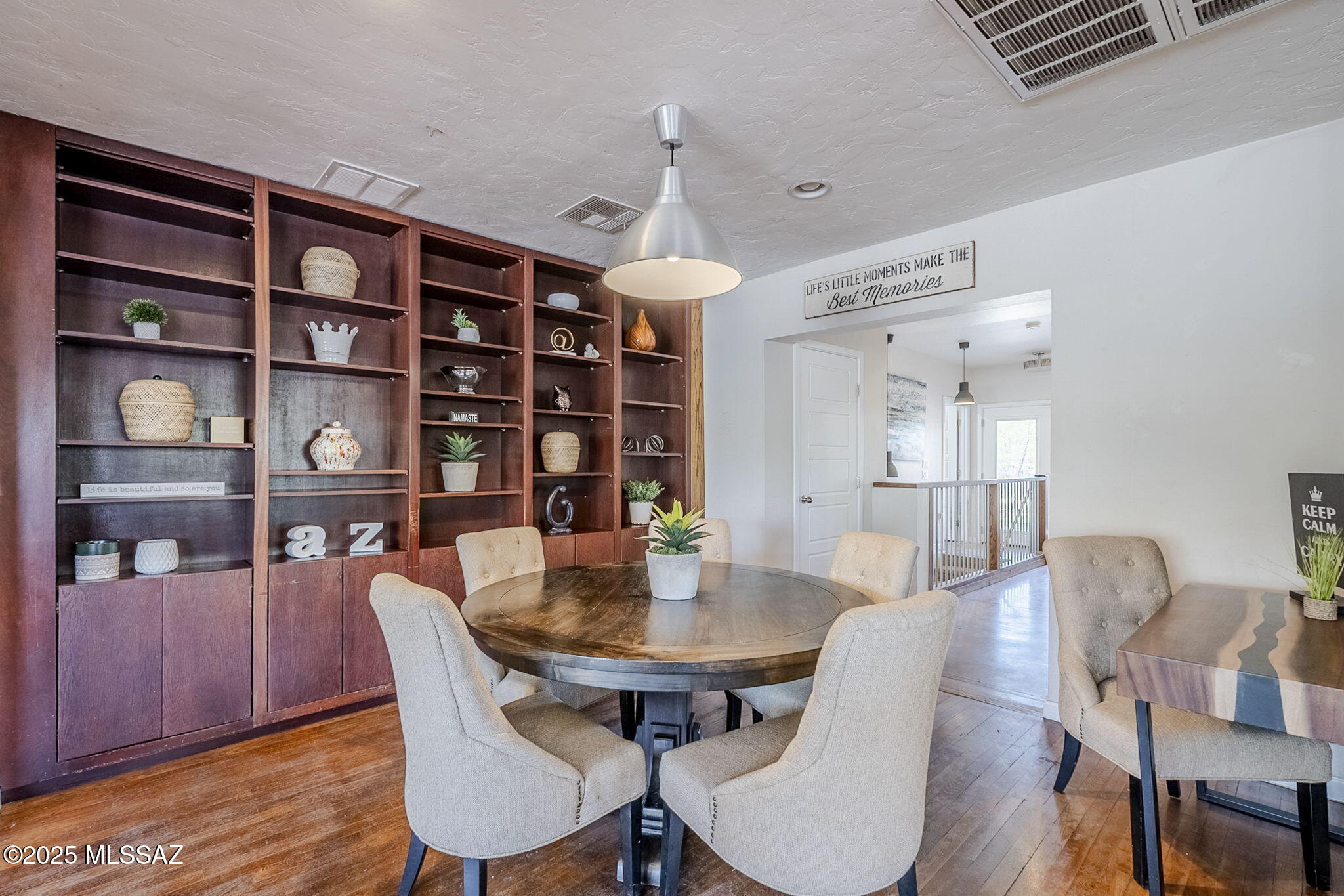 Feldmans Add - Residential