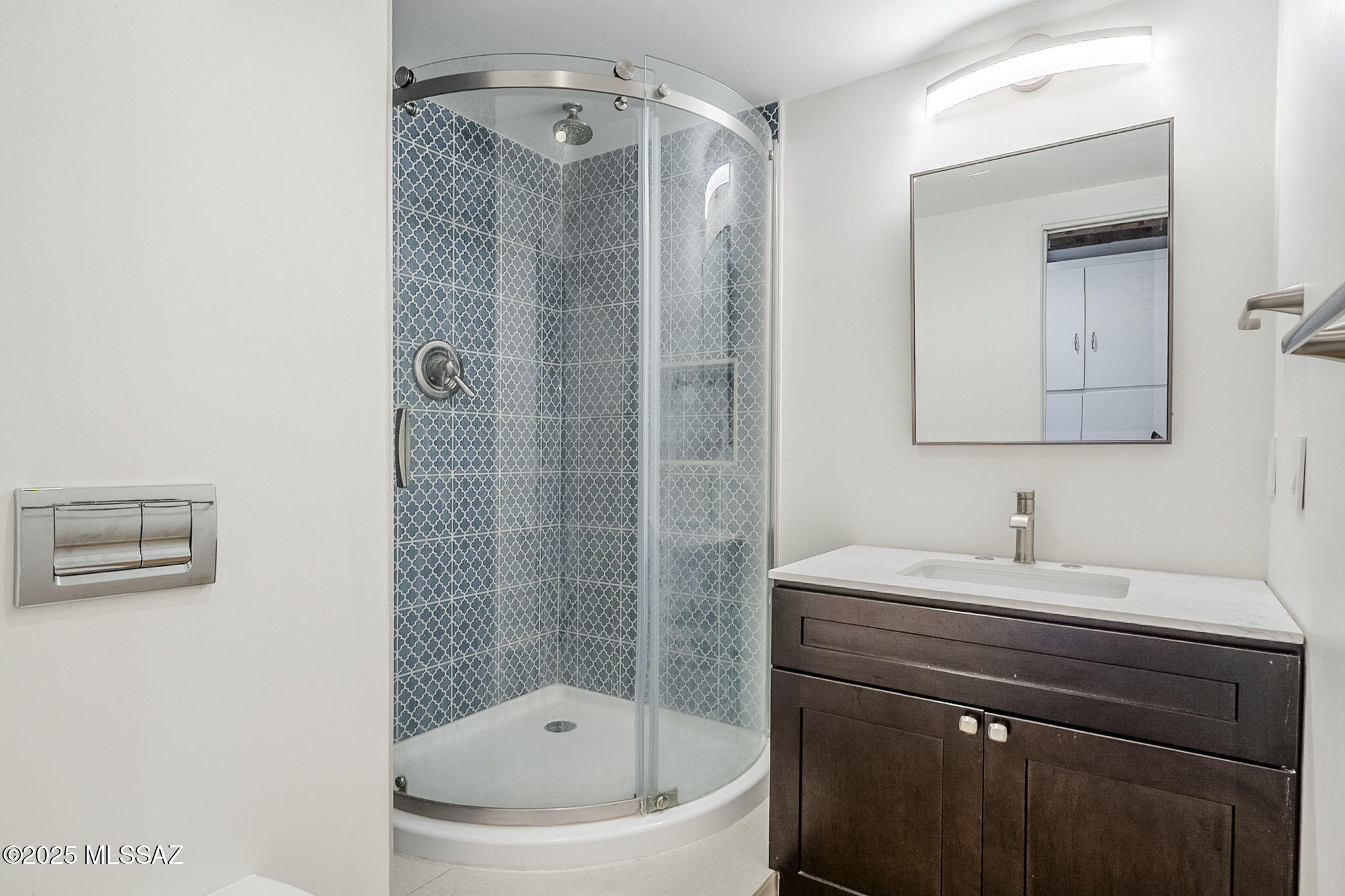 Feldmans Add - Residential