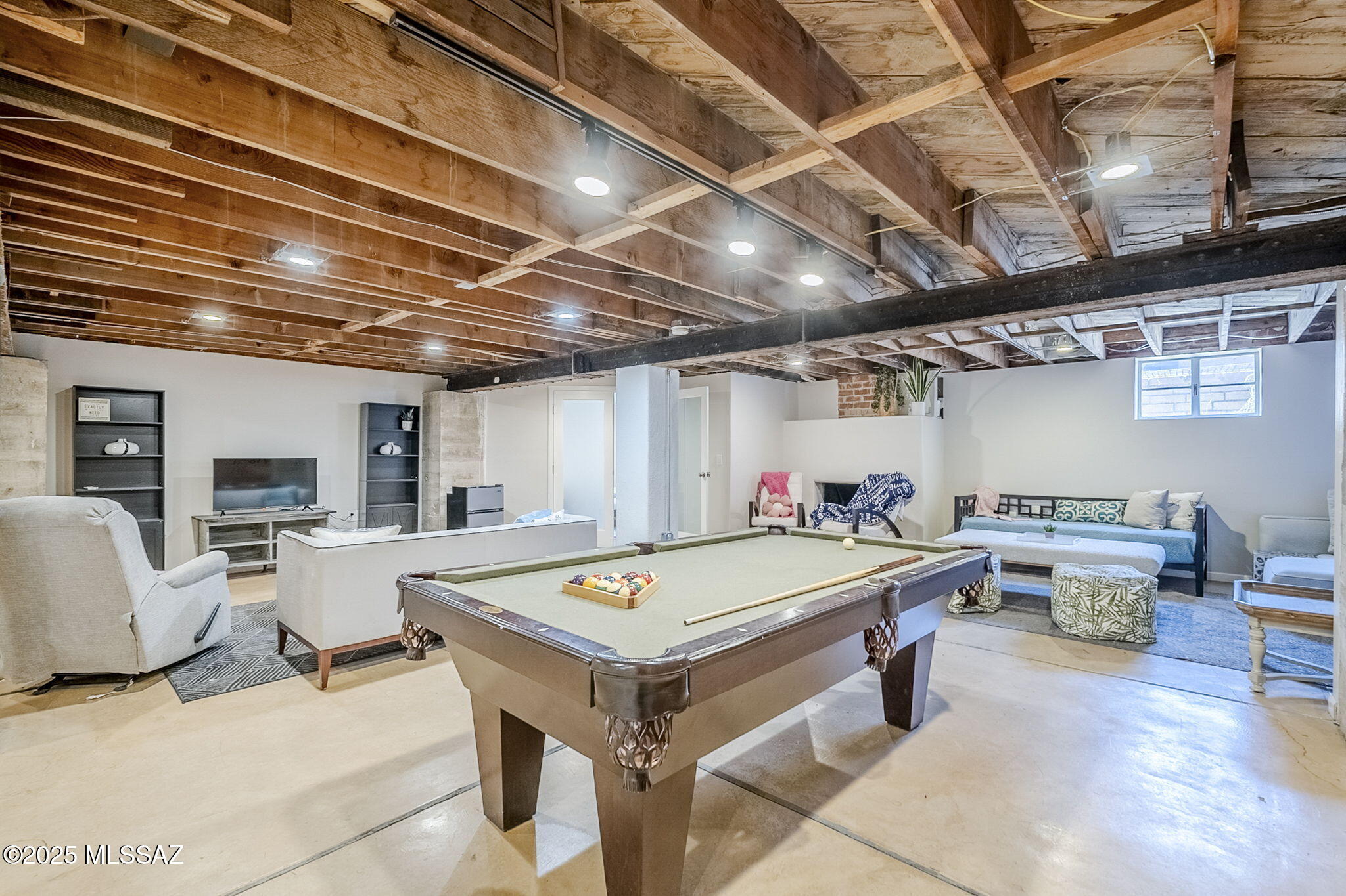 Feldmans Add - Residential