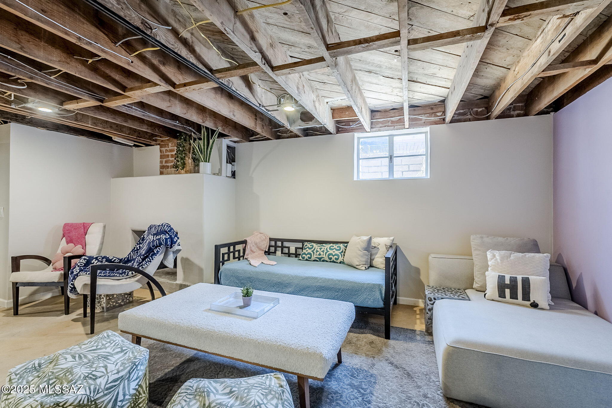 Feldmans Add - Residential