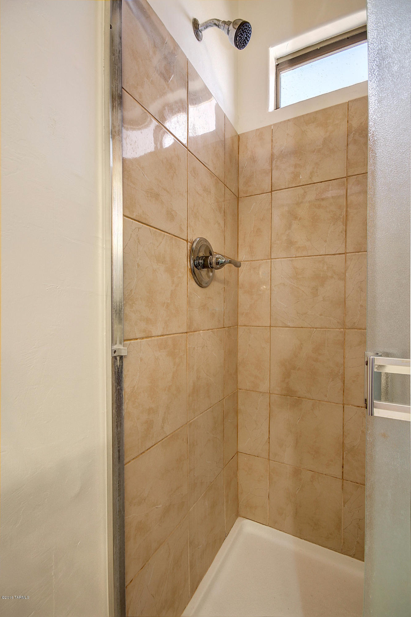 Valle Hermoso - Residential