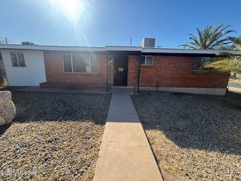 MLS: 22507306