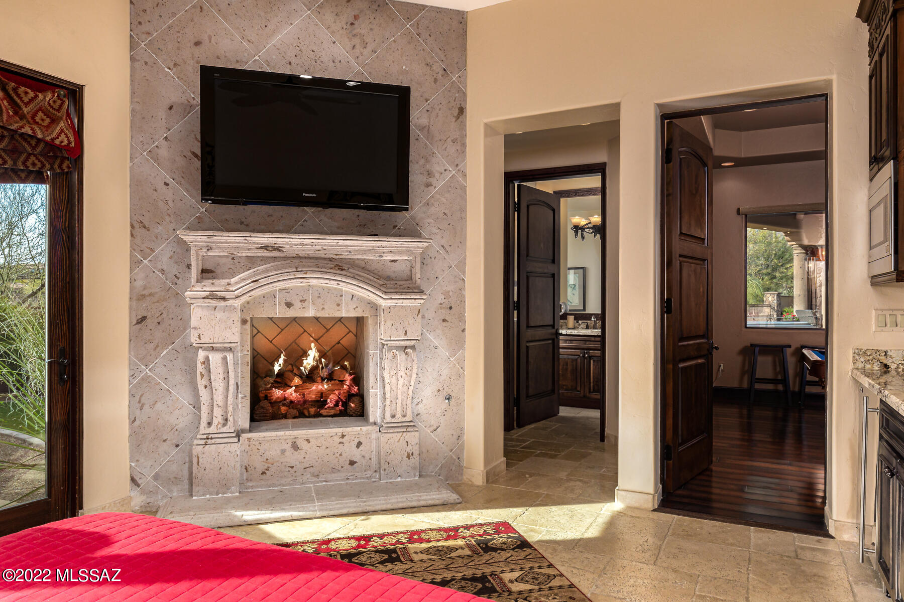 La Paloma Estates (1-35) - Residential