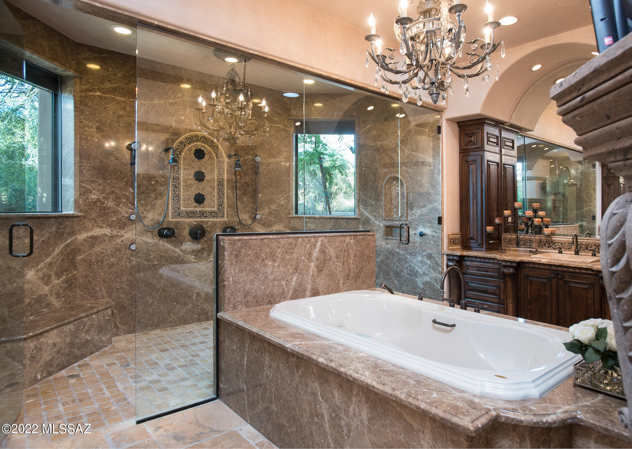 La Paloma Estates (1-35) - Residential