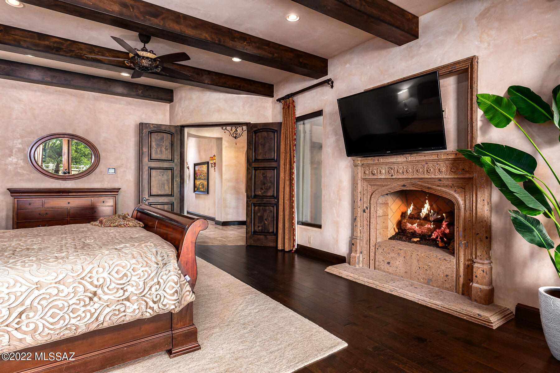 La Paloma Estates (1-35) - Residential