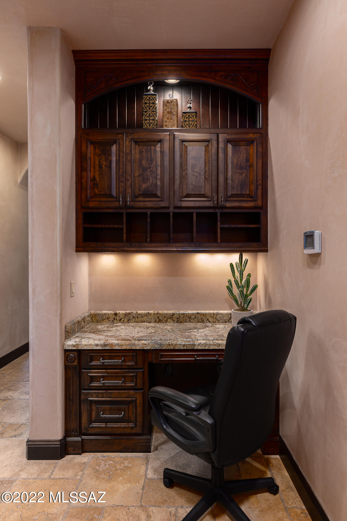 La Paloma Estates (1-35) - Residential