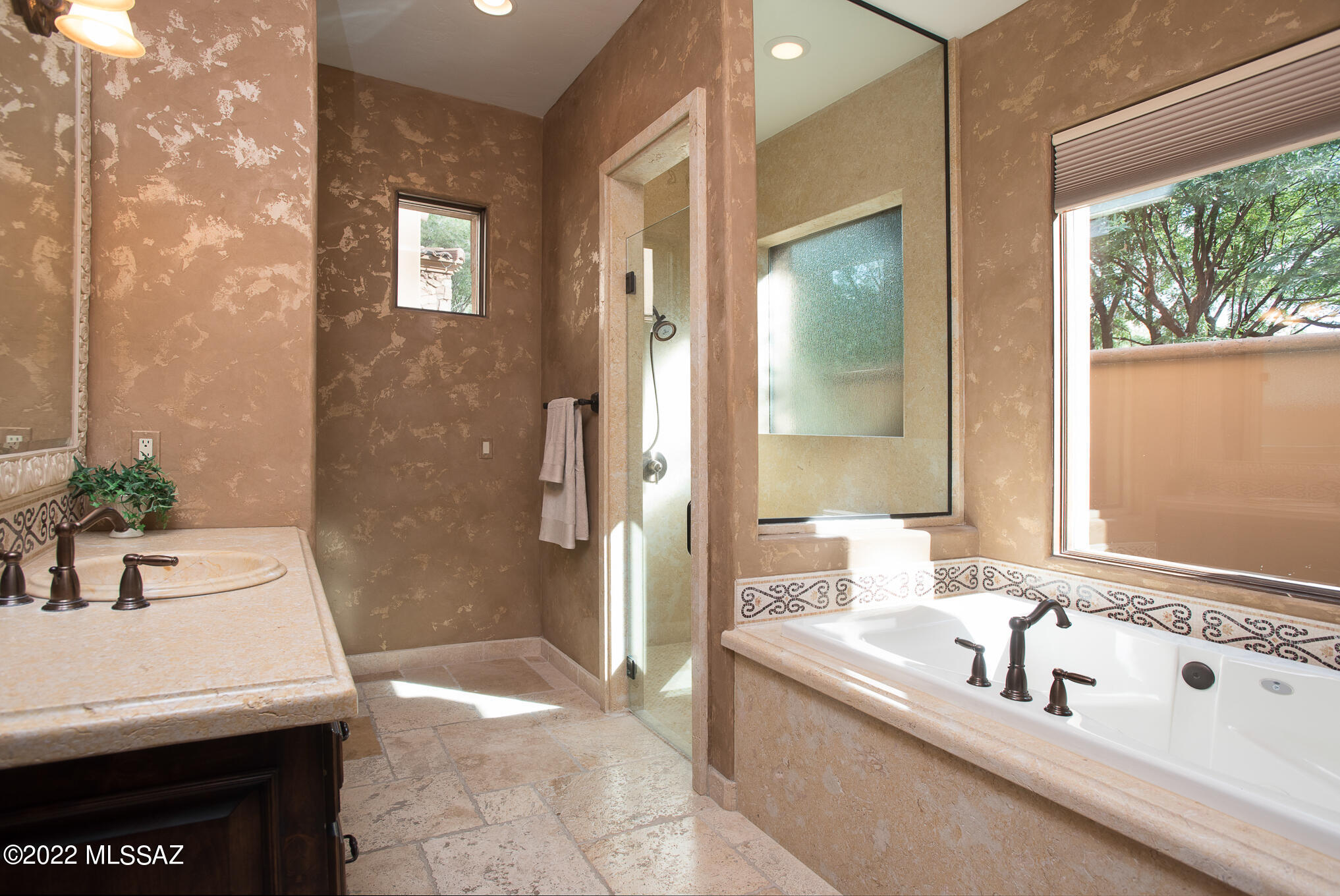 La Paloma Estates (1-35) - Residential
