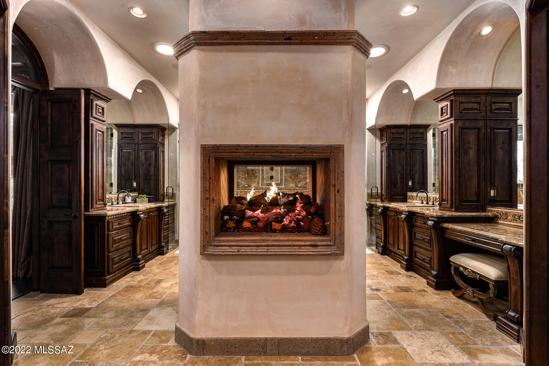 La Paloma Estates (1-35) - Residential