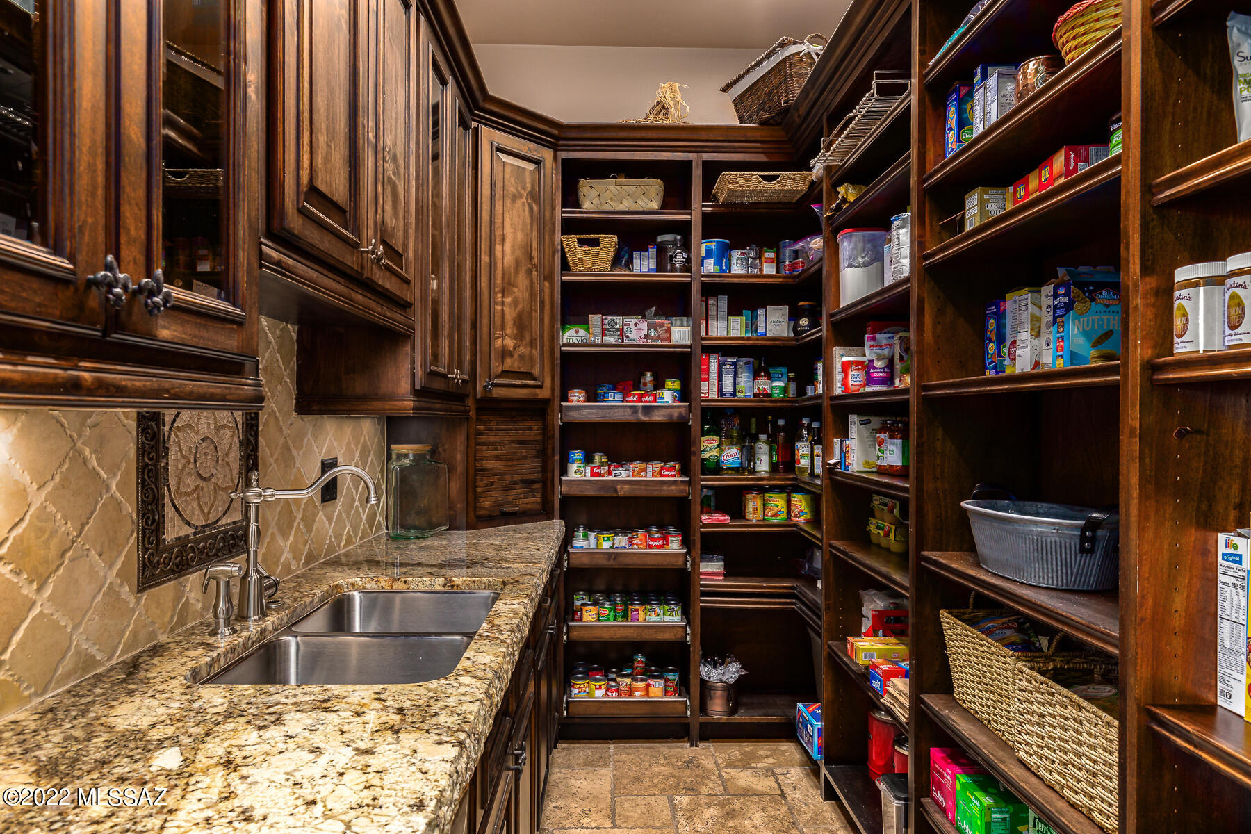 La Paloma Estates (1-35) - Residential